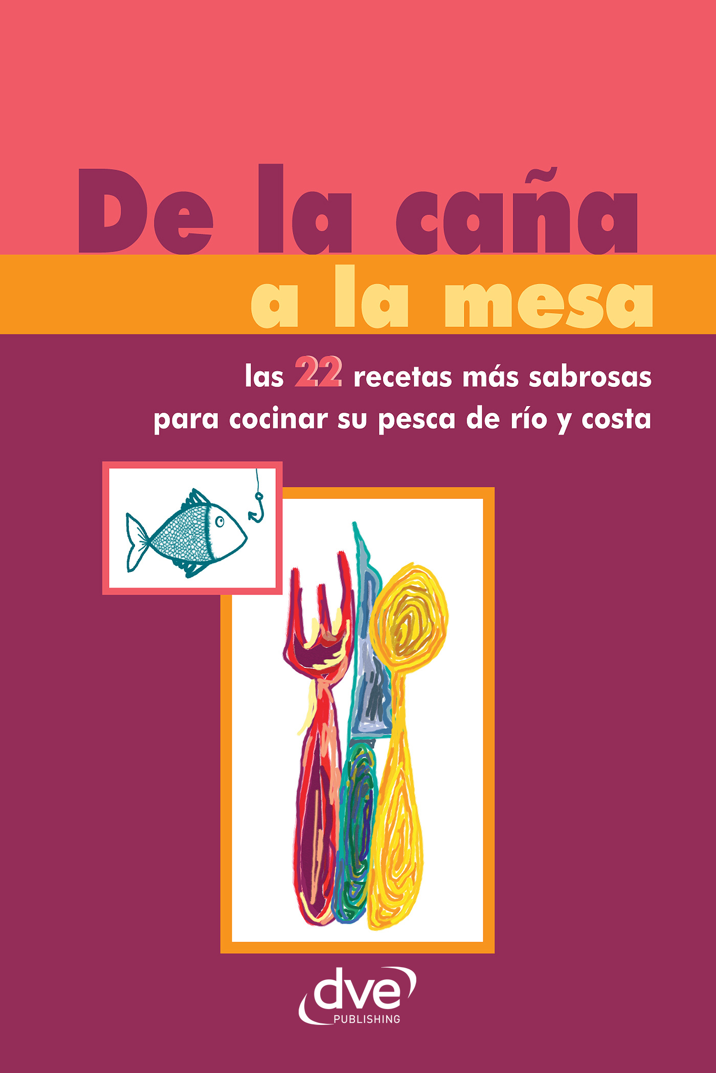 DE LA CAÑA A LA MESA