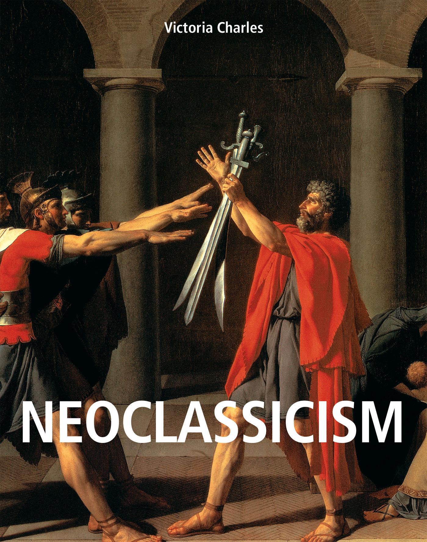 NEOCLASSICISM