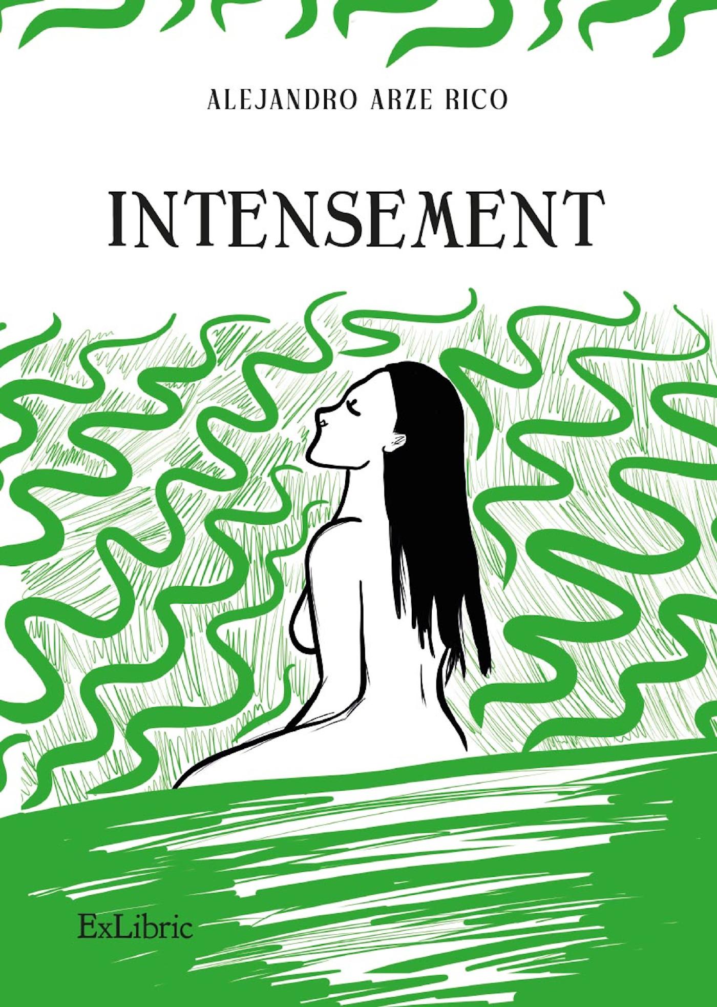 INTENSEMENT