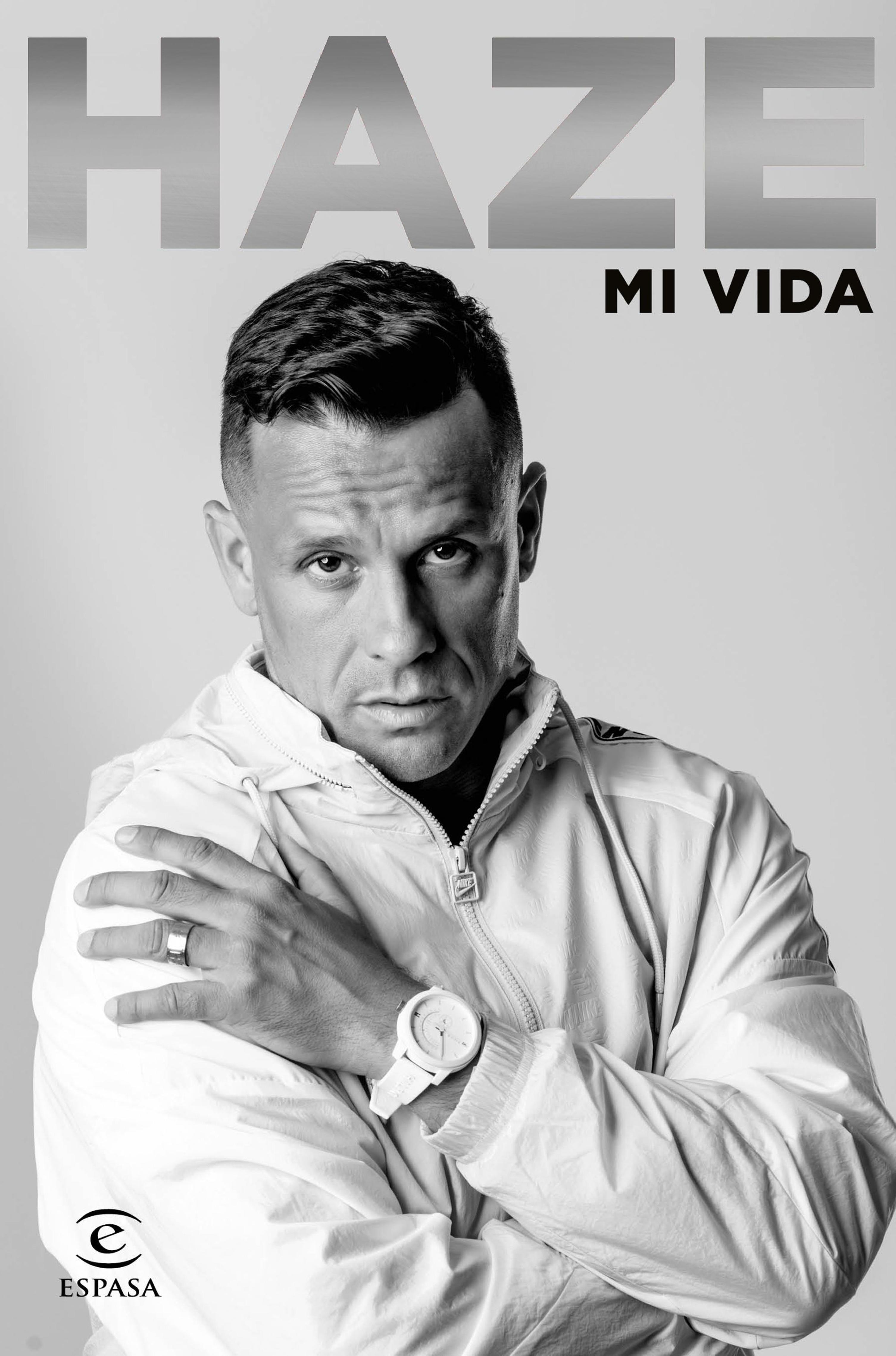 MI VIDA