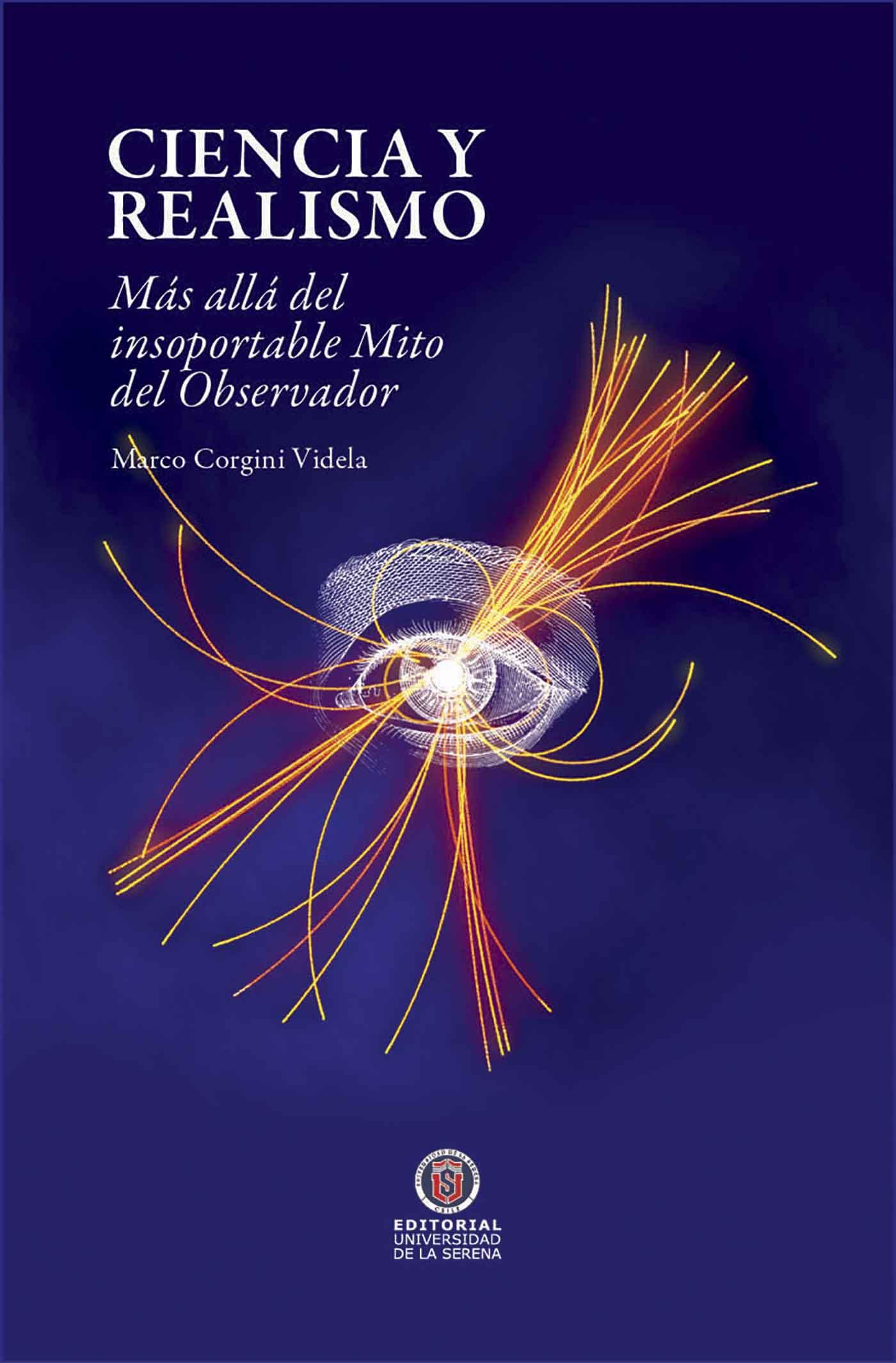 CIENCIA Y REALISMO