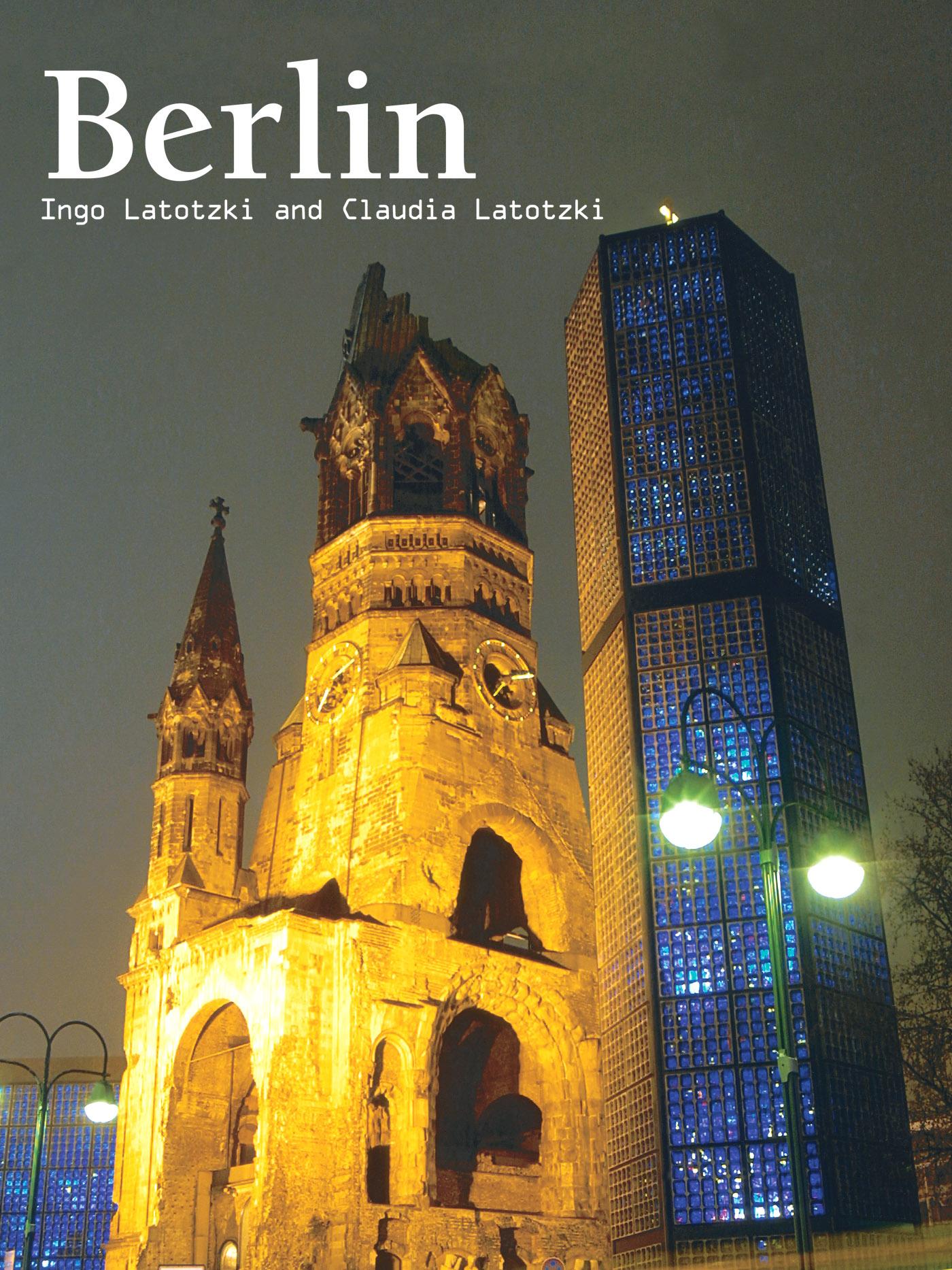 BERLIN