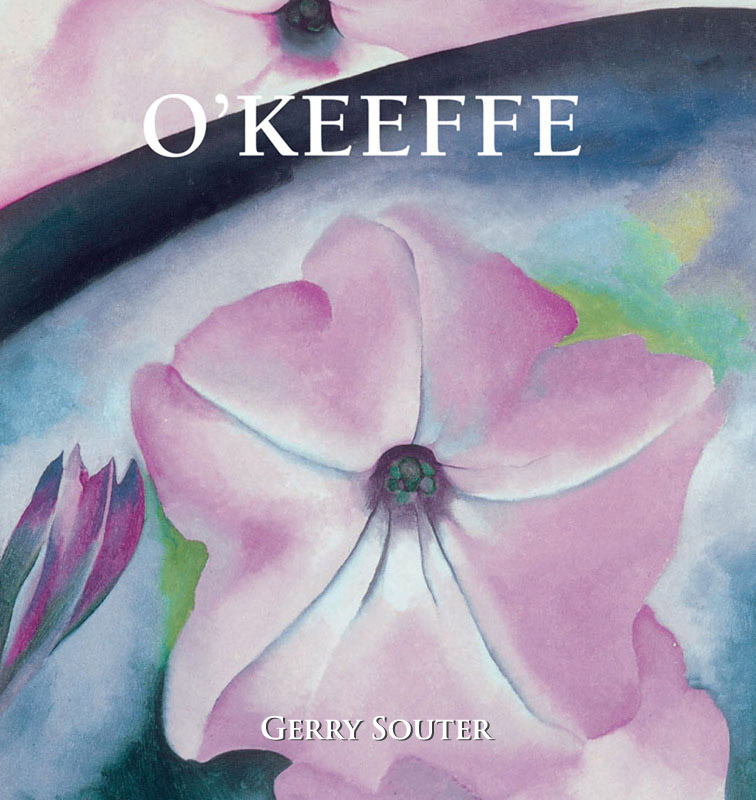 O'KEEFFE