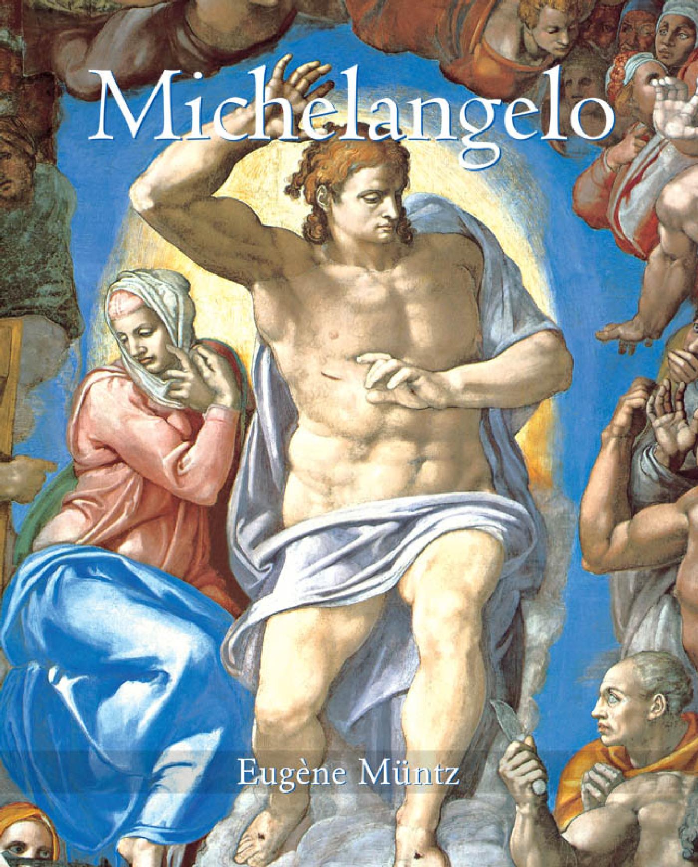MICHELANGELO