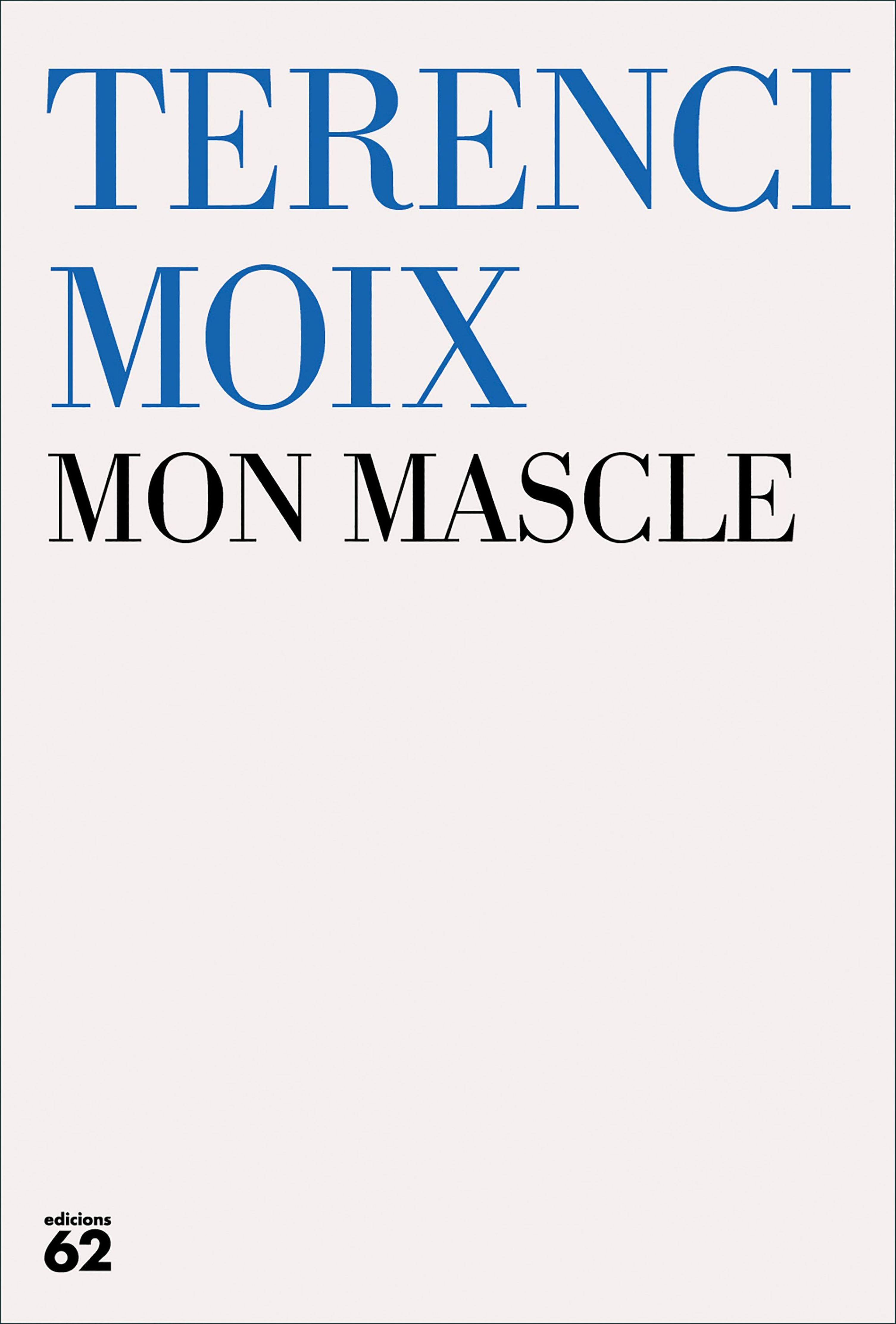 MÓN MASCLE