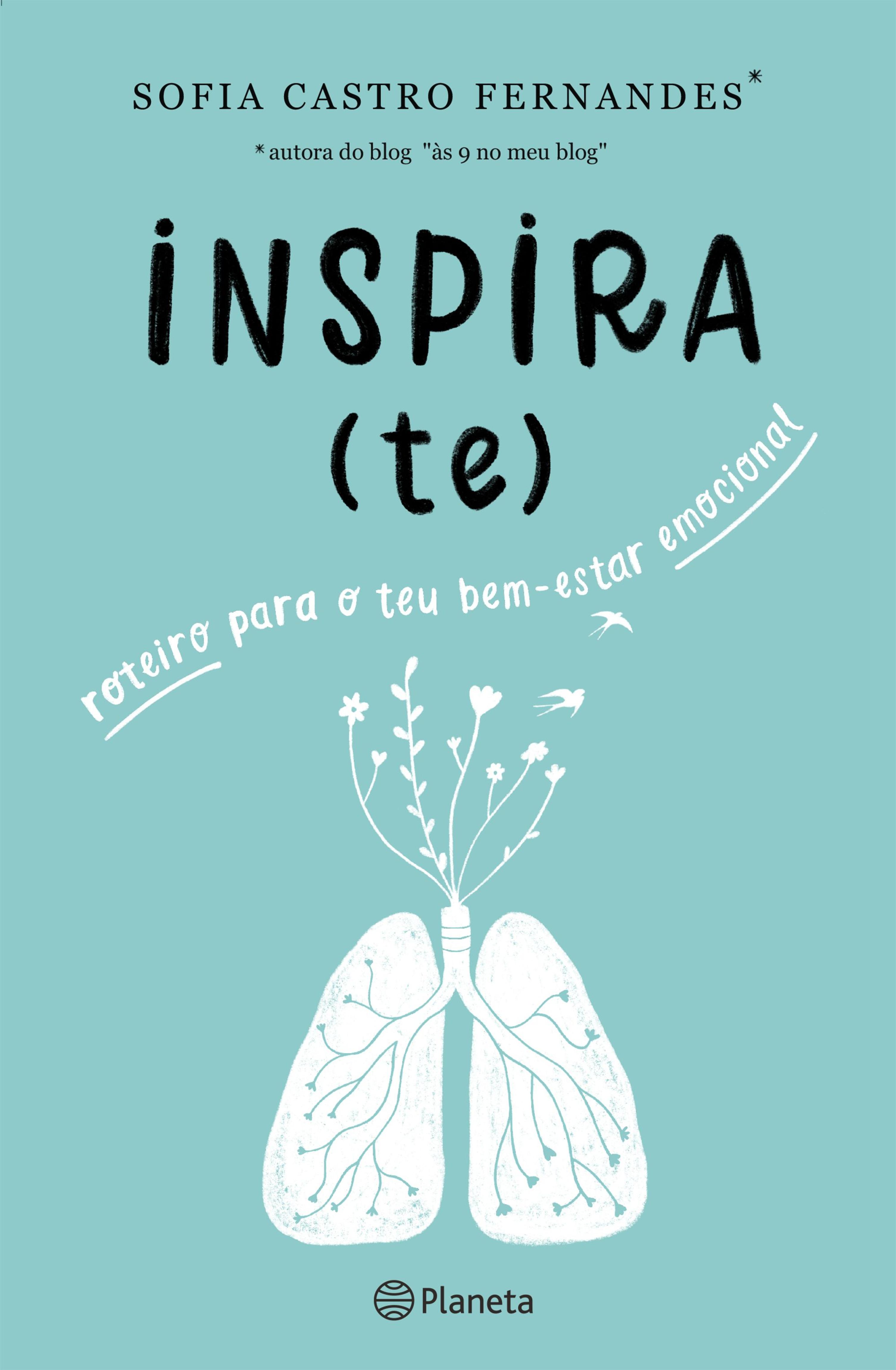 INSPIRA(TE)