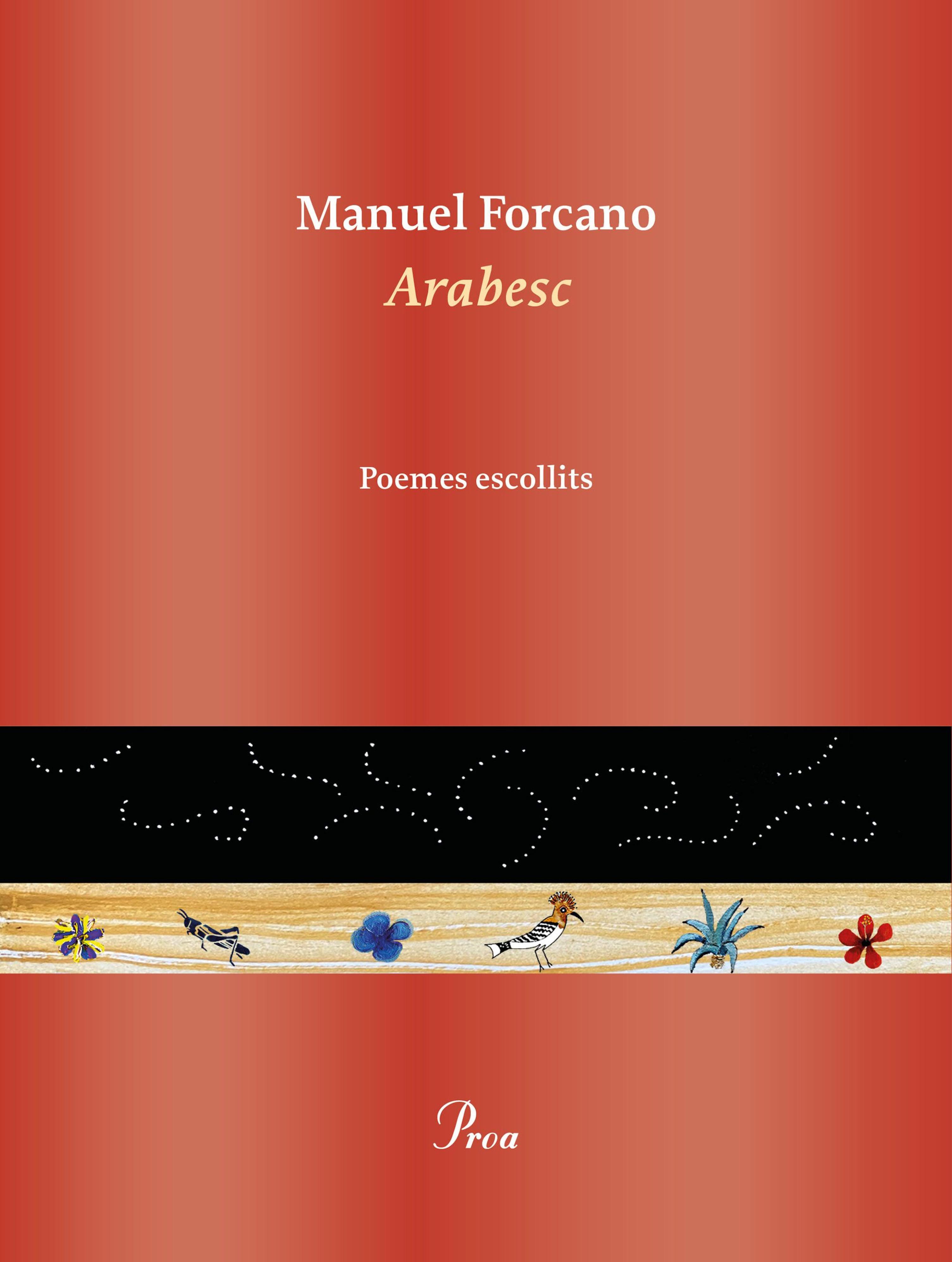 ARABESC