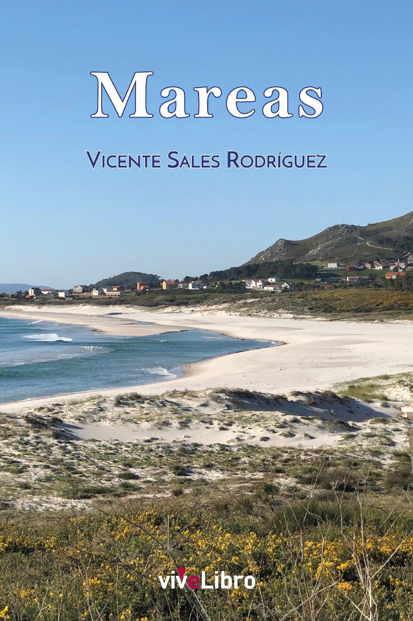 MAREAS