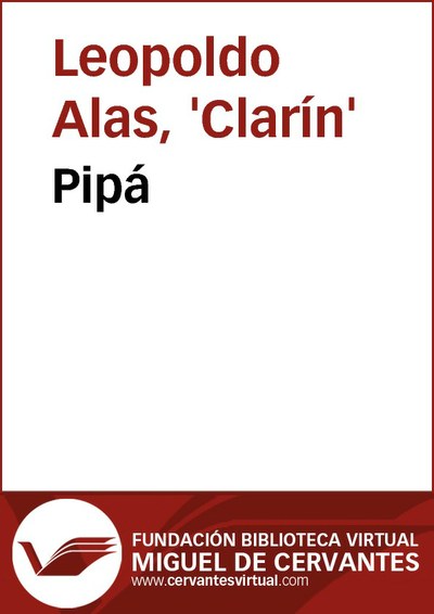 PIPÁ