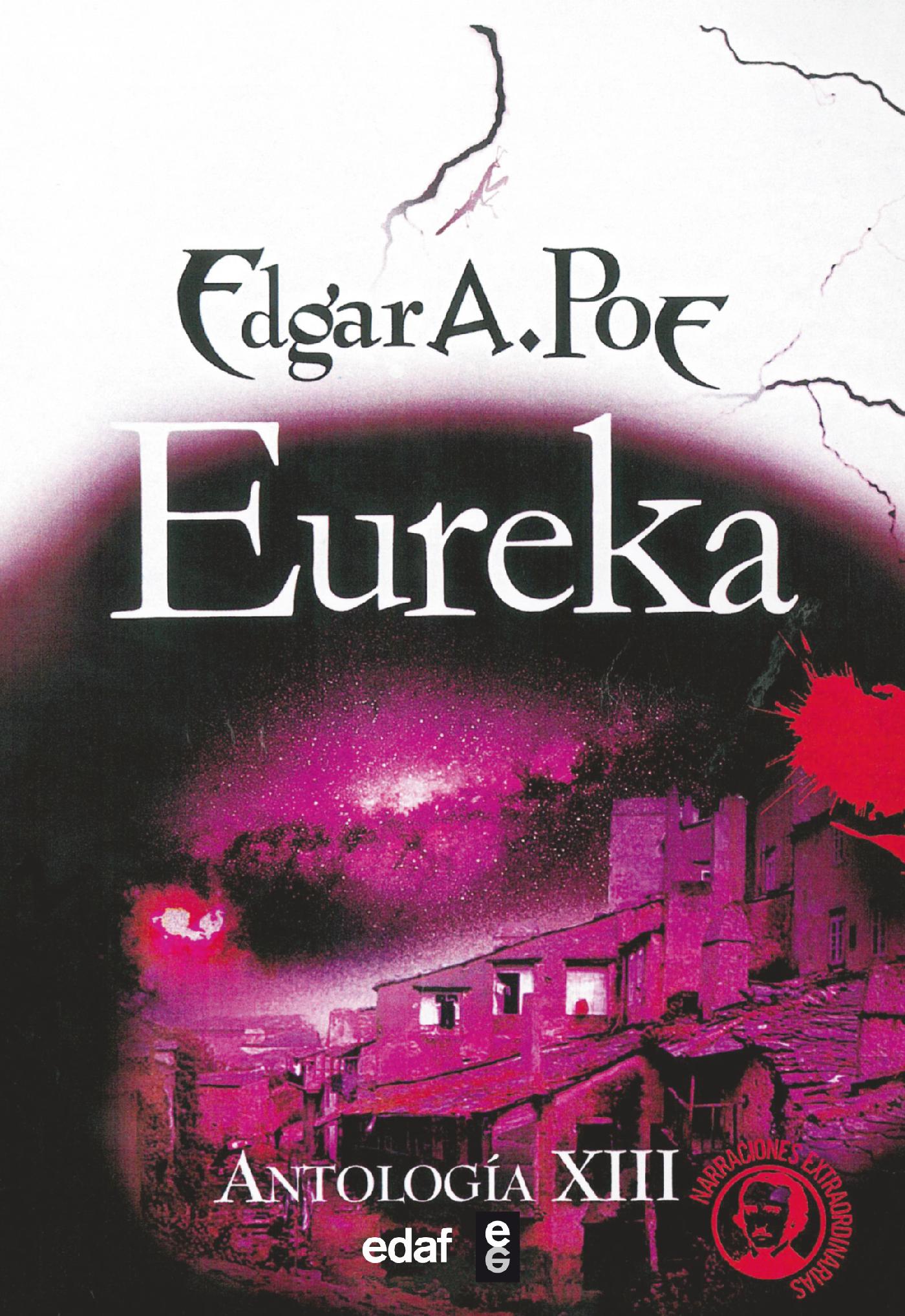 EUREKA