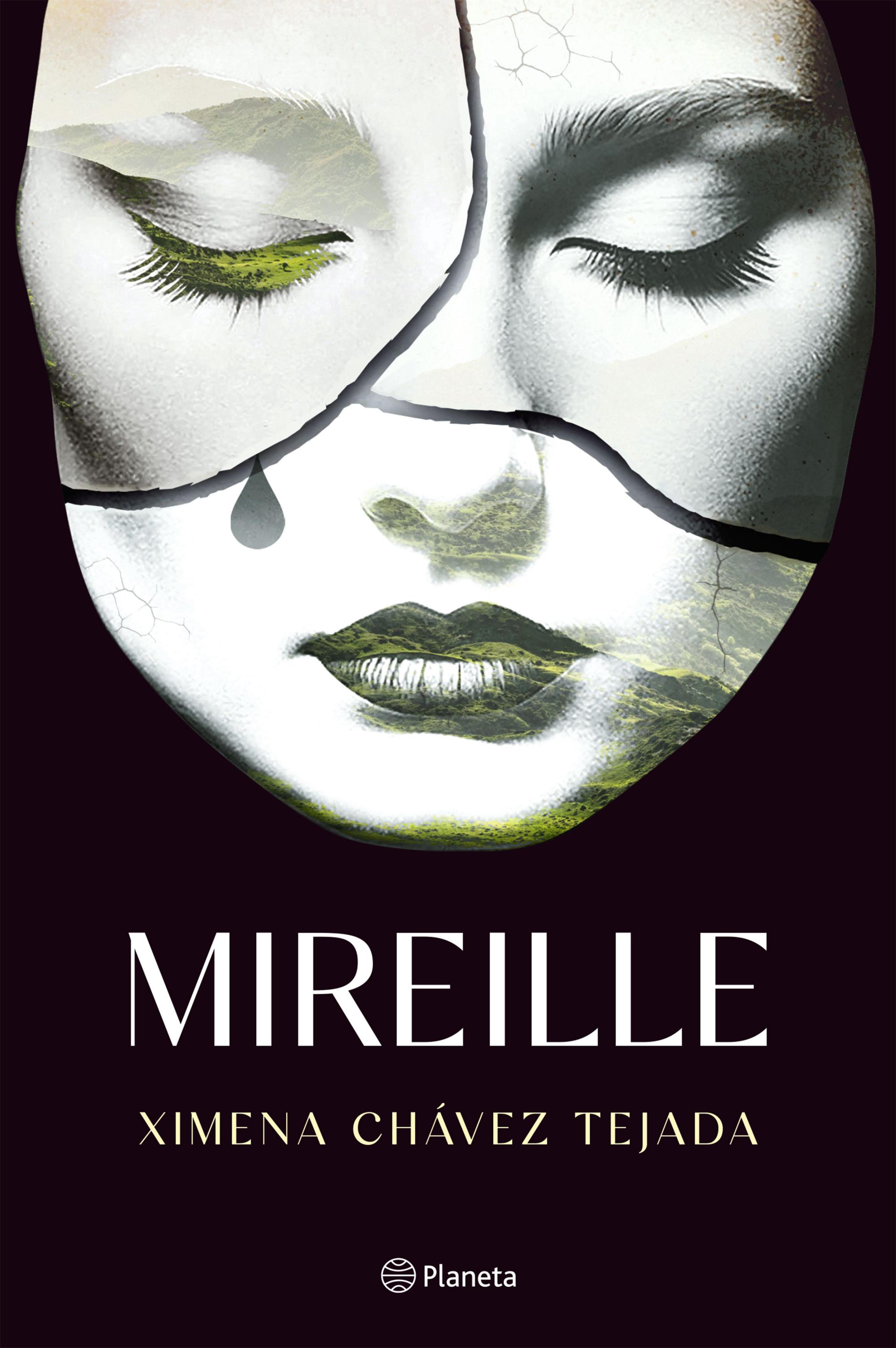 MIREILLE