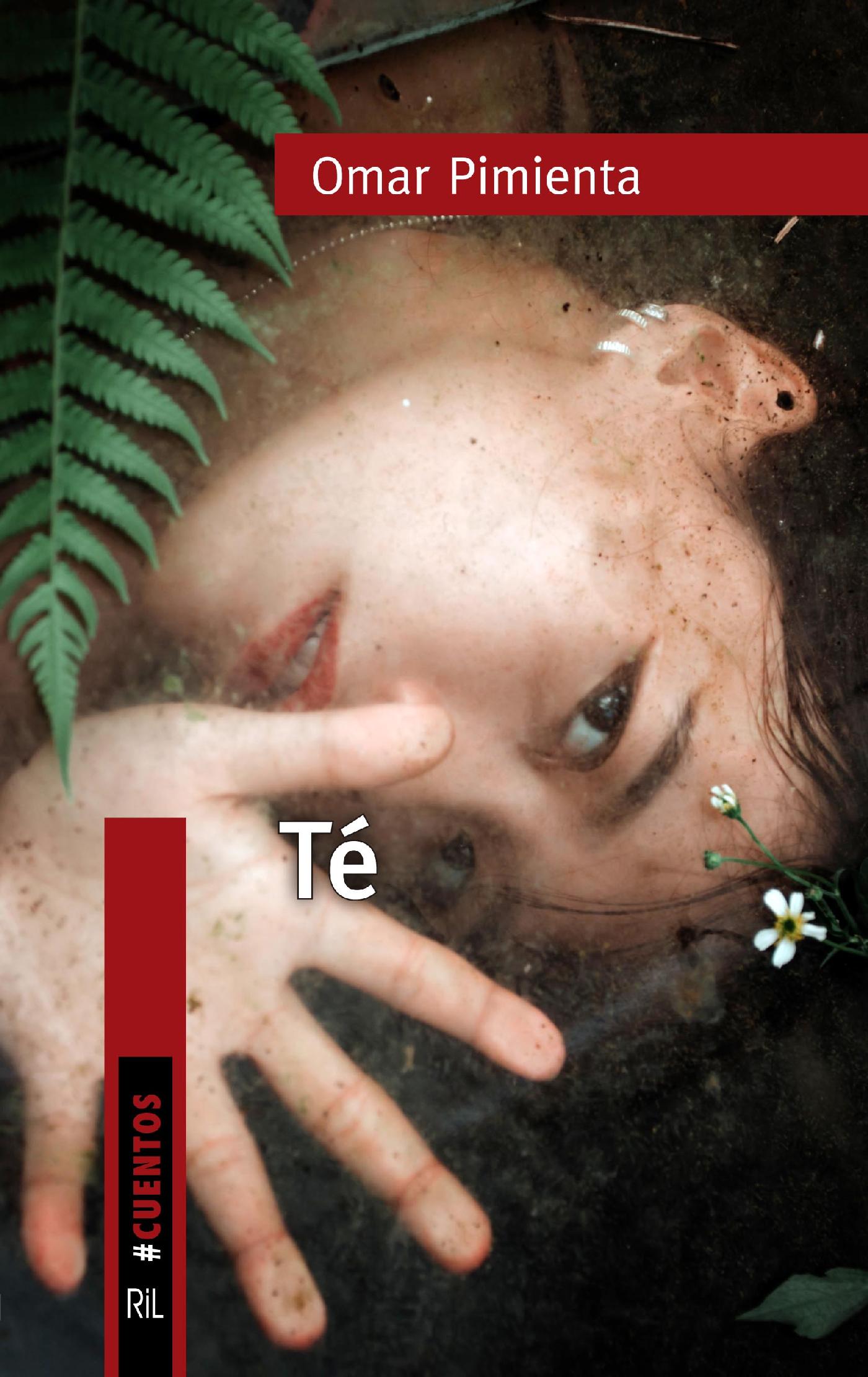 TÉ