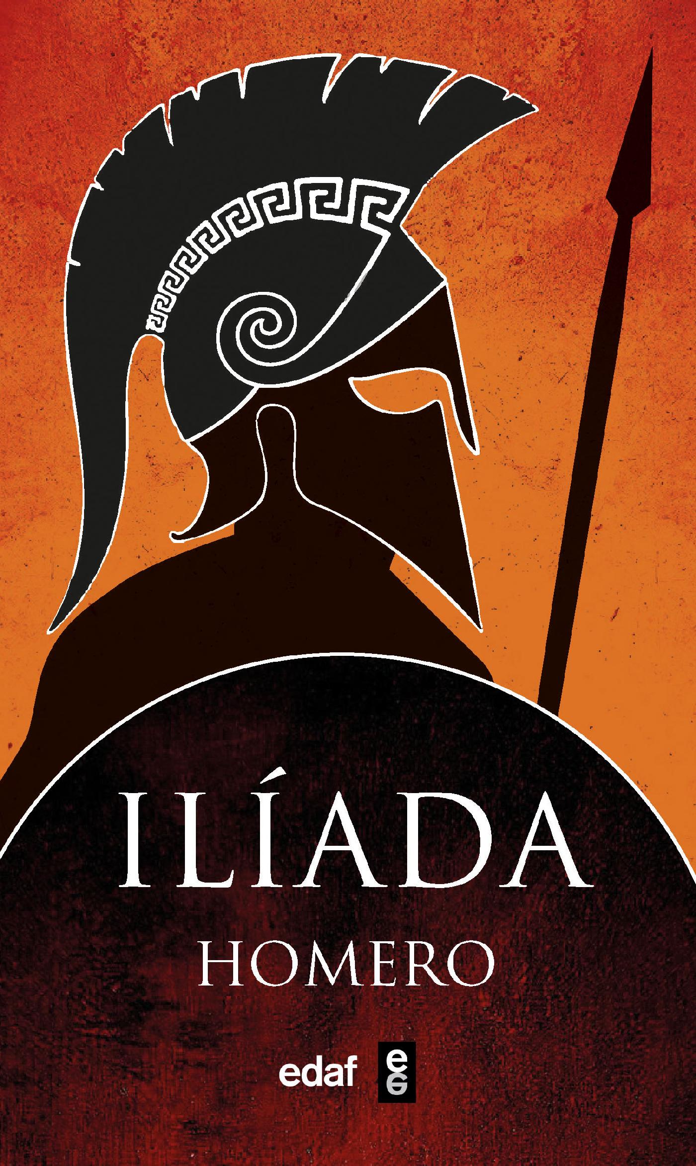 ILÍADA