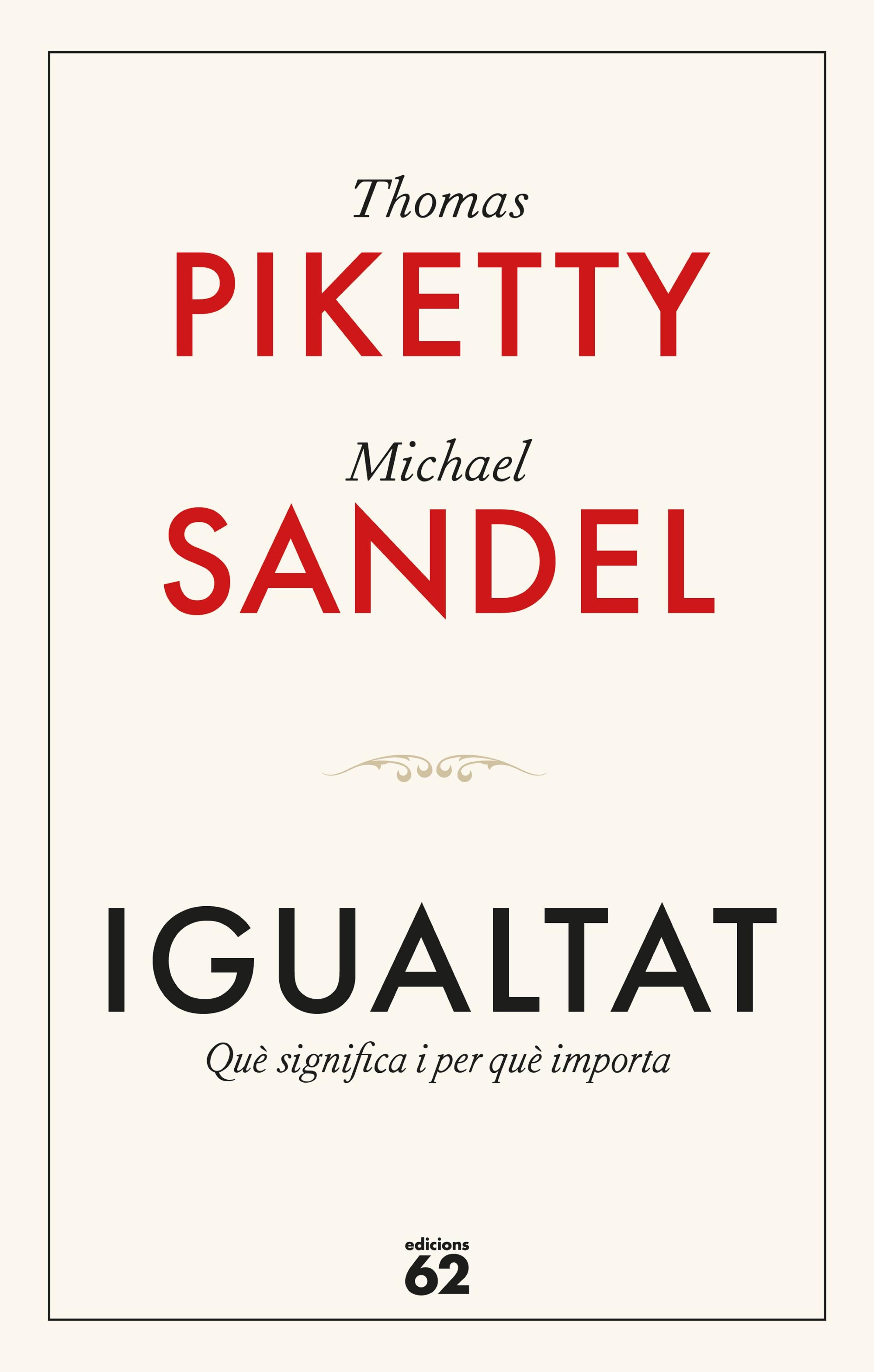 IGUALTAT
