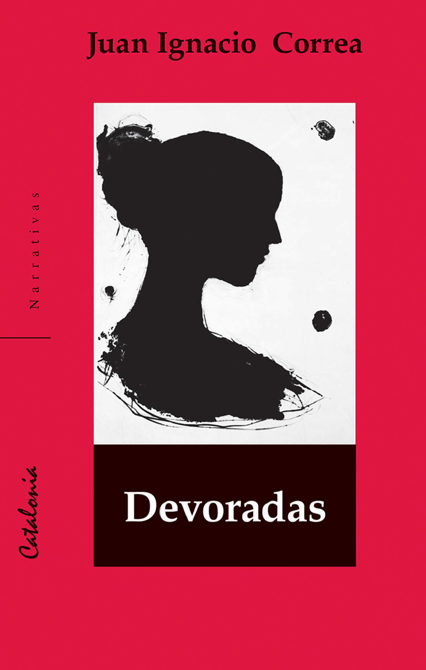 DEVORADAS