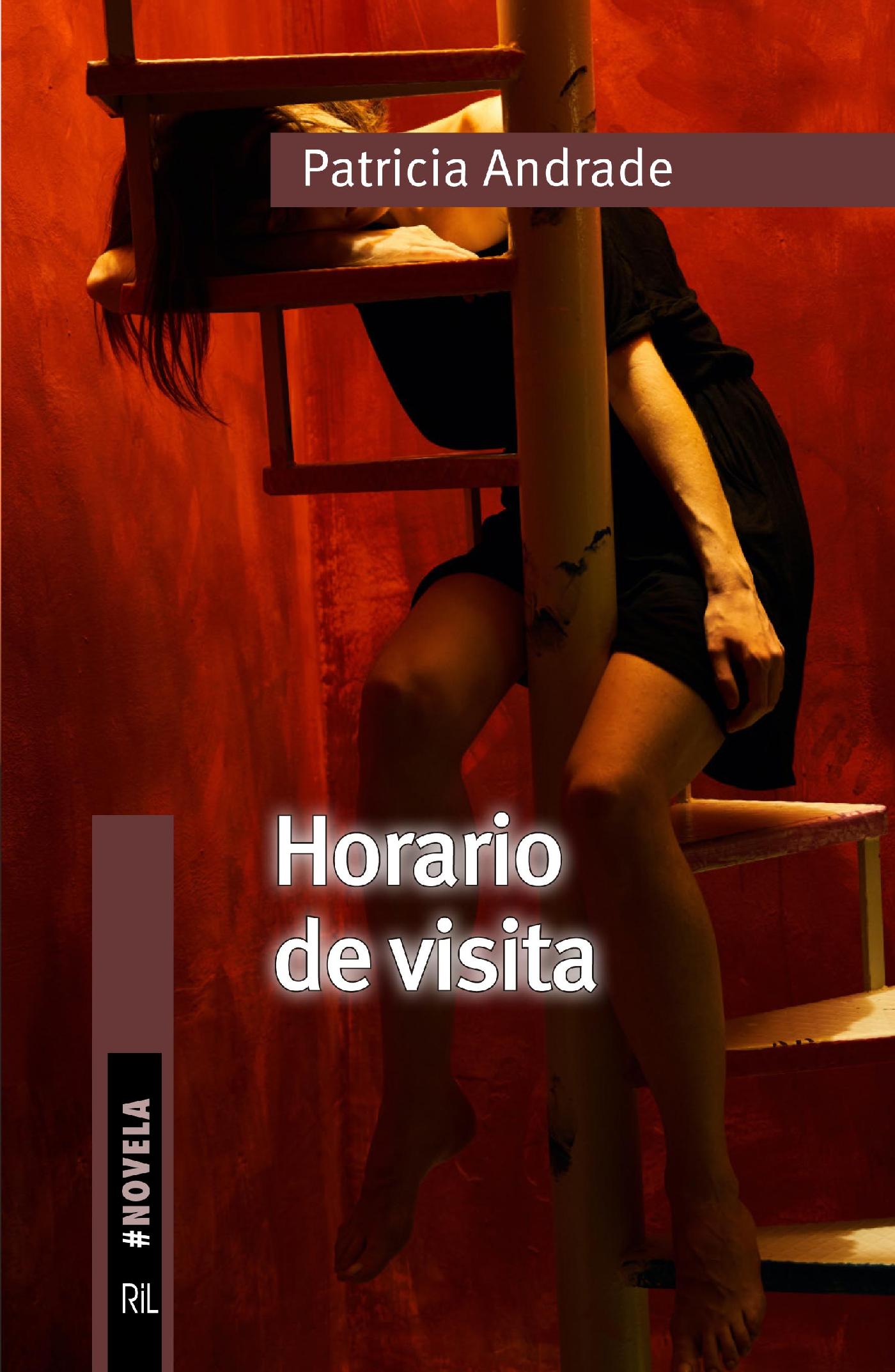 HORARIO DE VISITA
