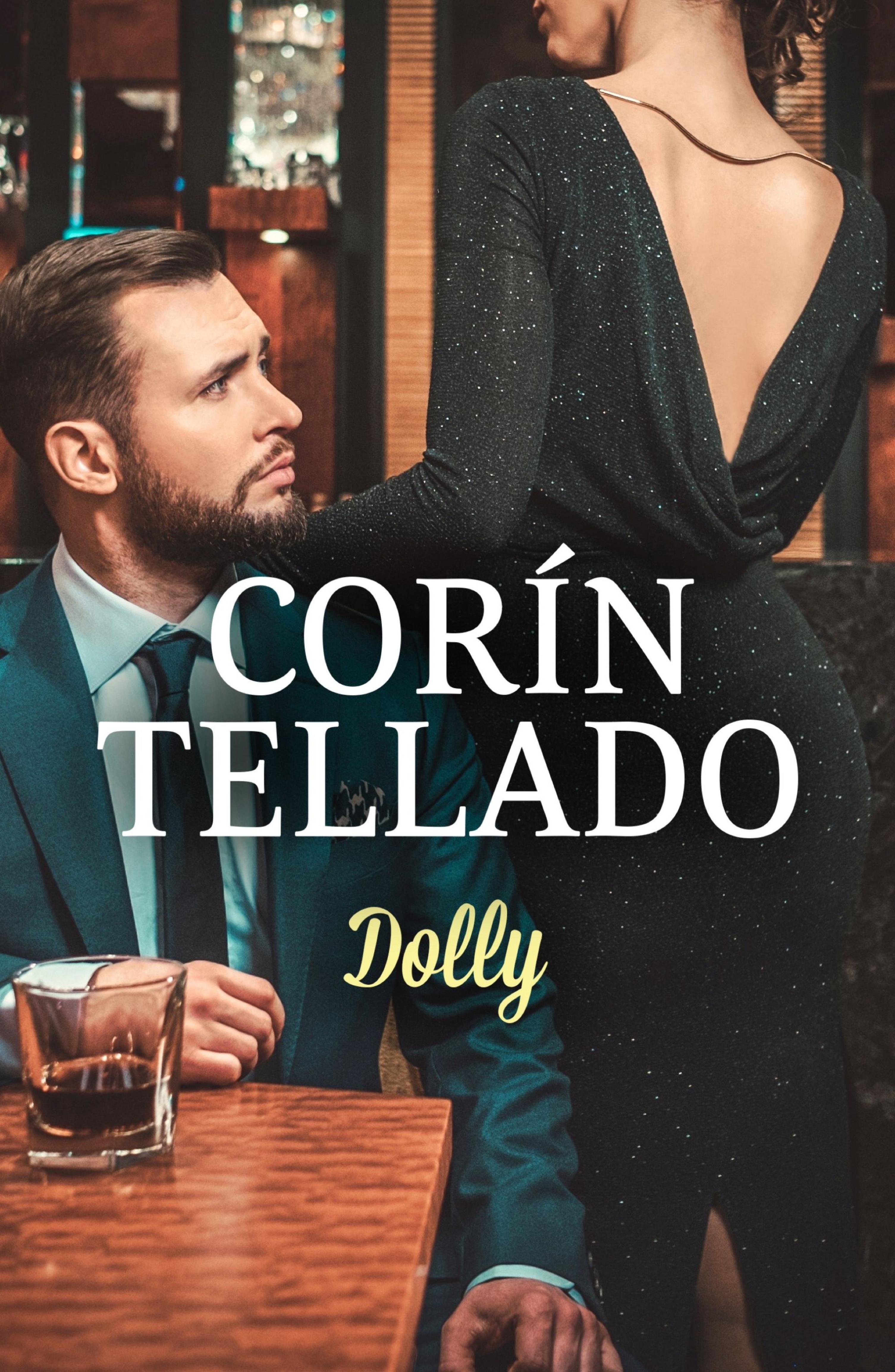 DOLLY