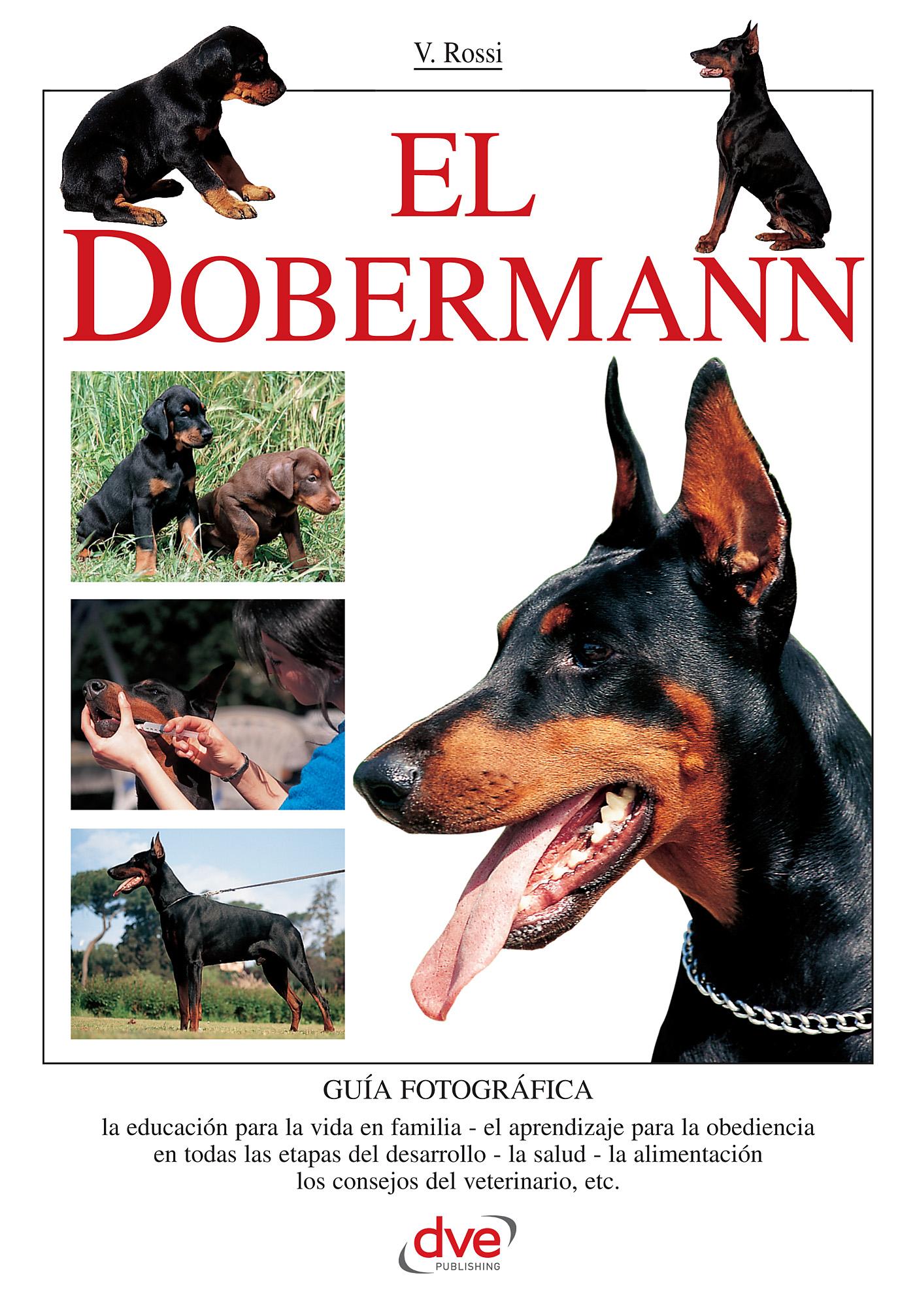 EL DOBERMAN