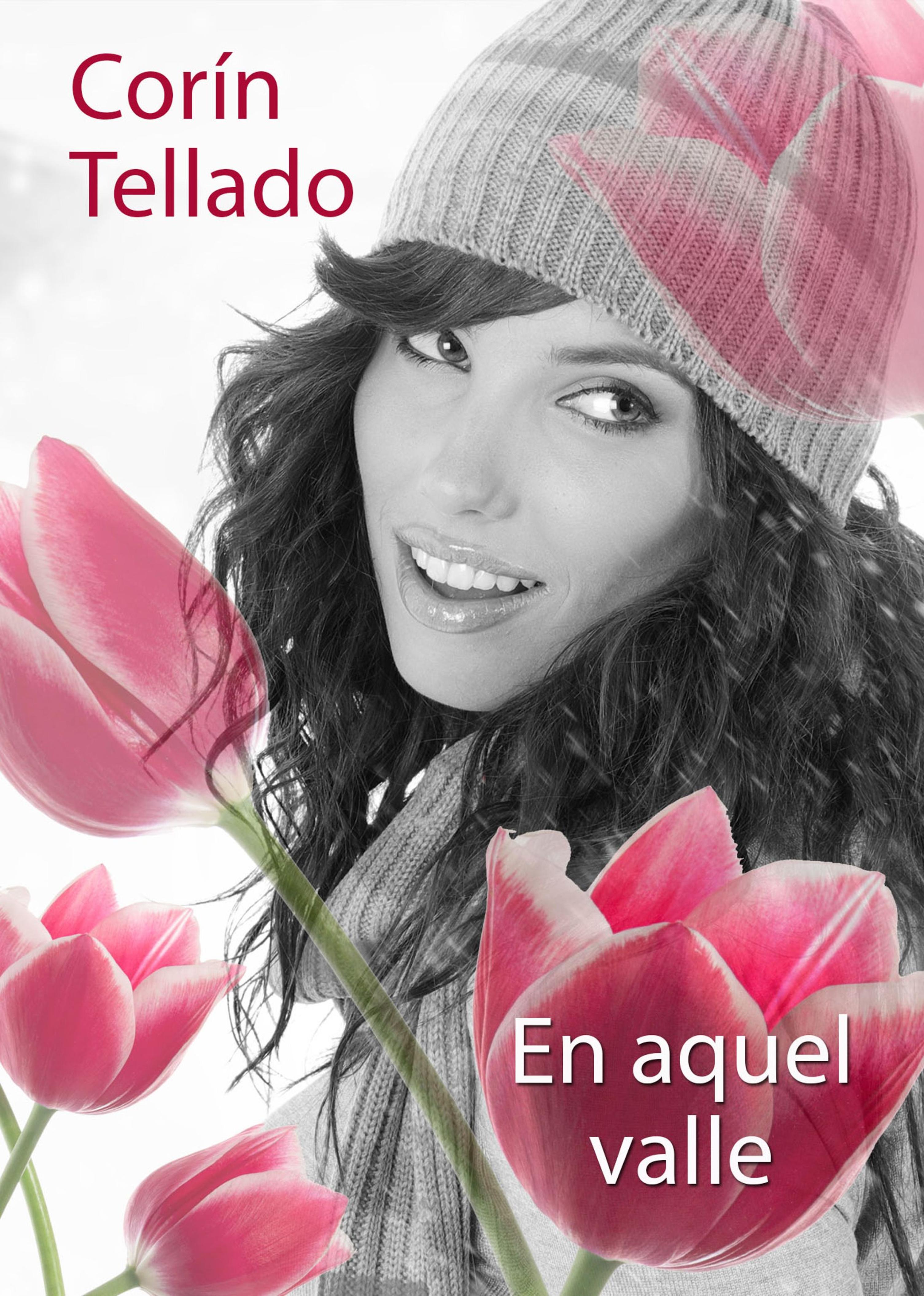 EN AQUEL VALLE
