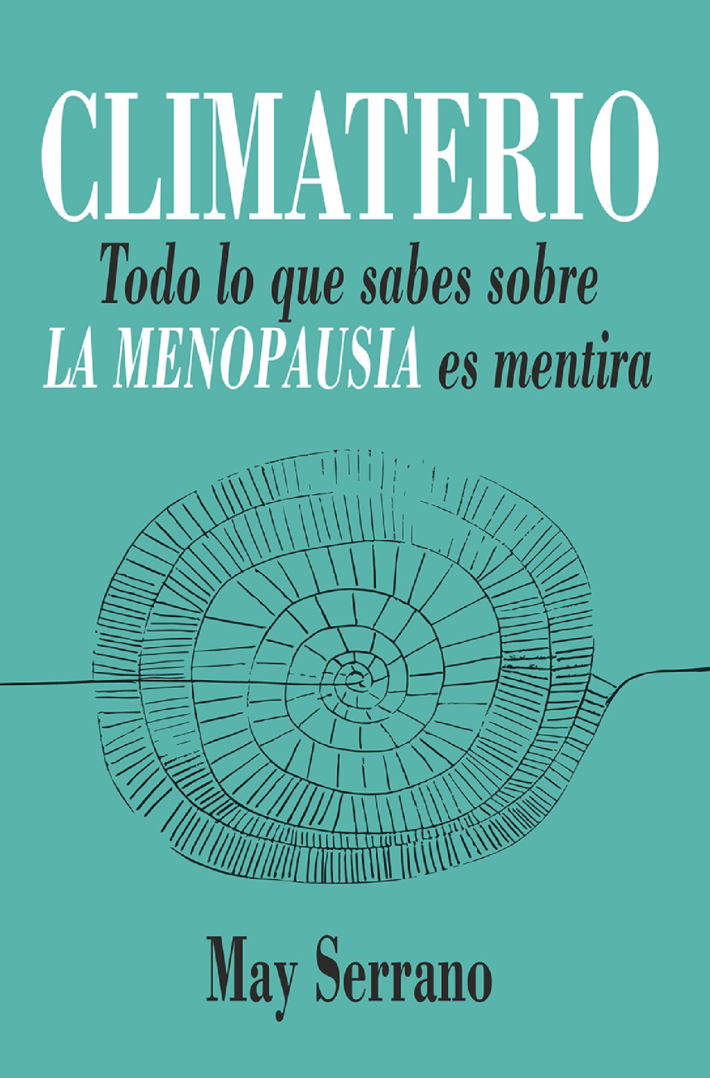CLIMATERIO