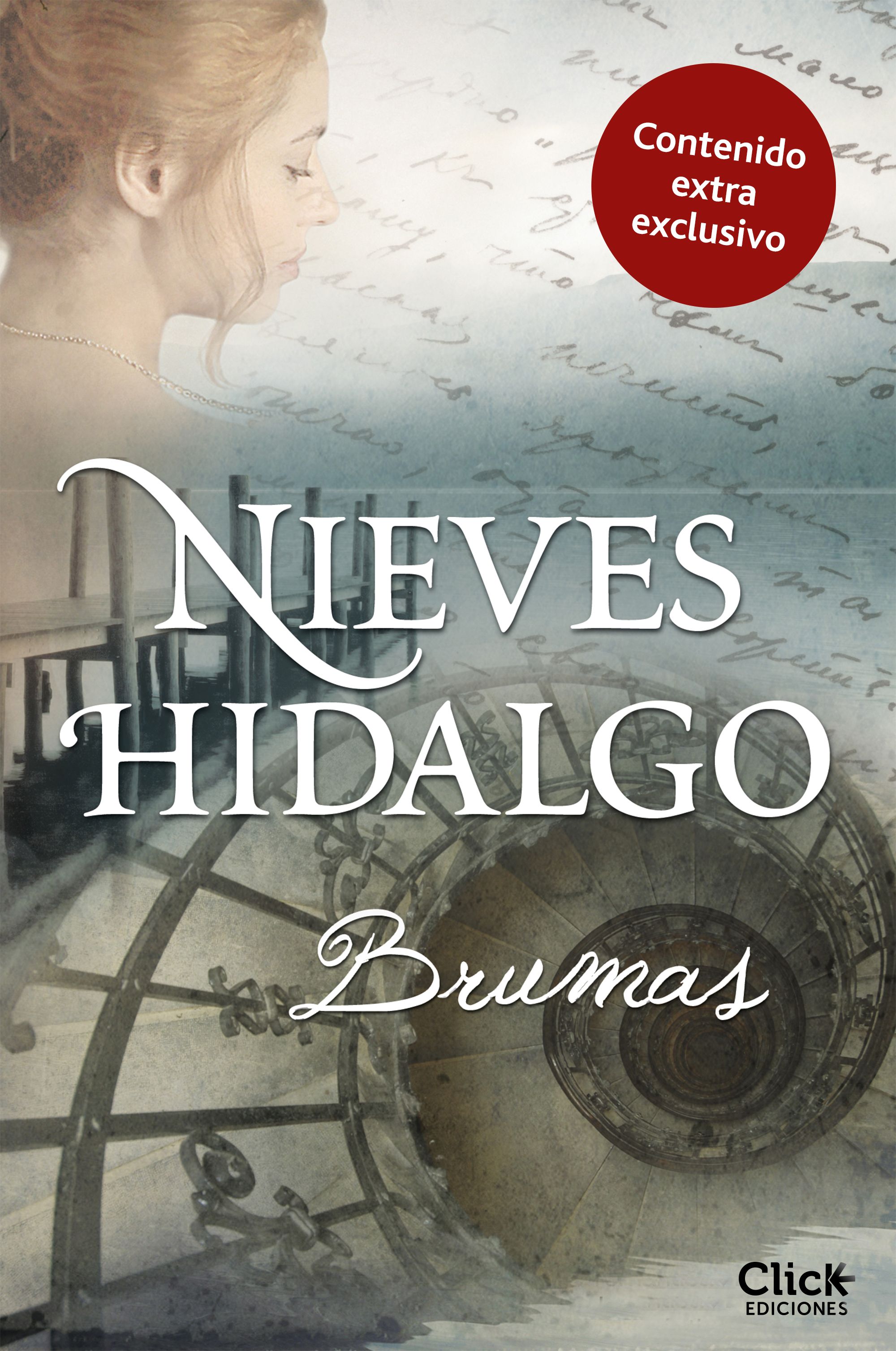 BRUMAS