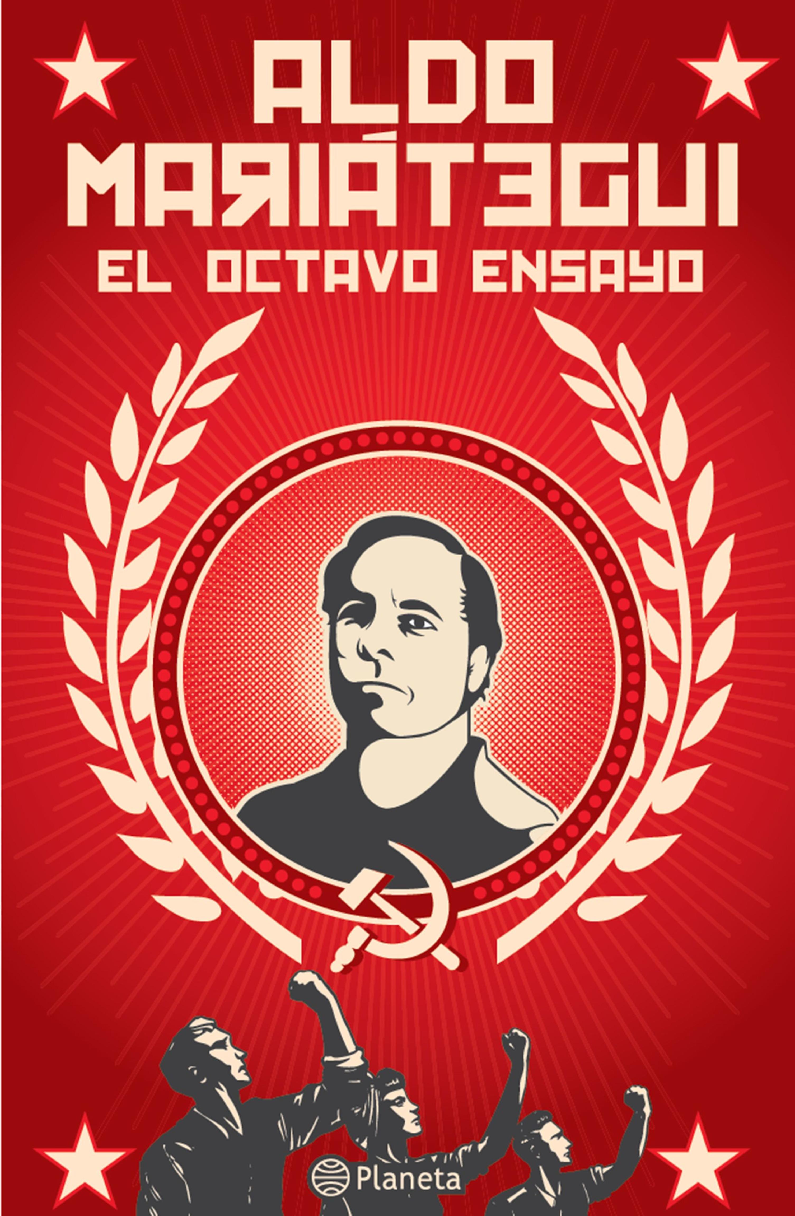 EL OCTAVO ENSAYO