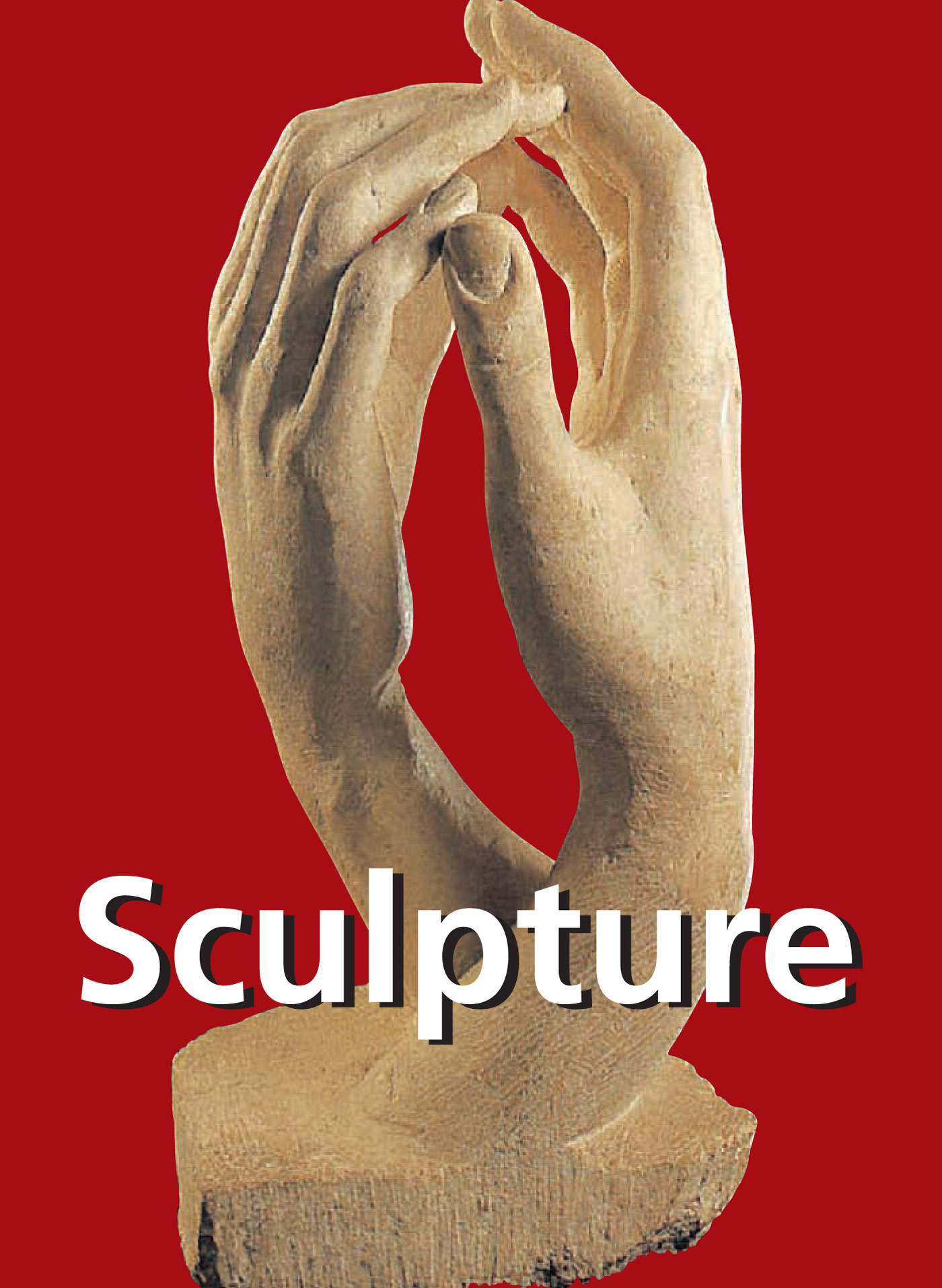 SCULPTURE