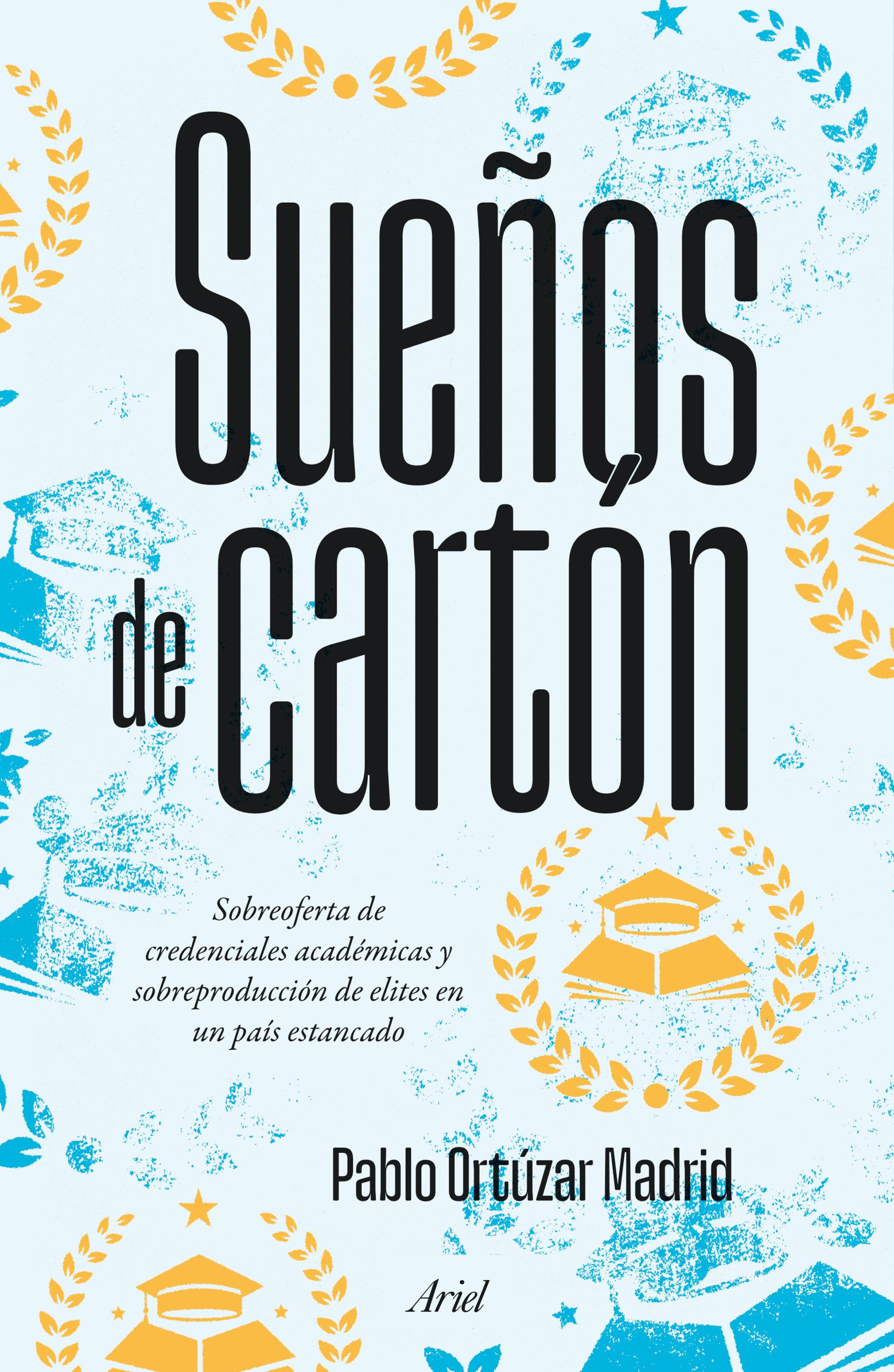 SUEÑOS DE CARTÓN