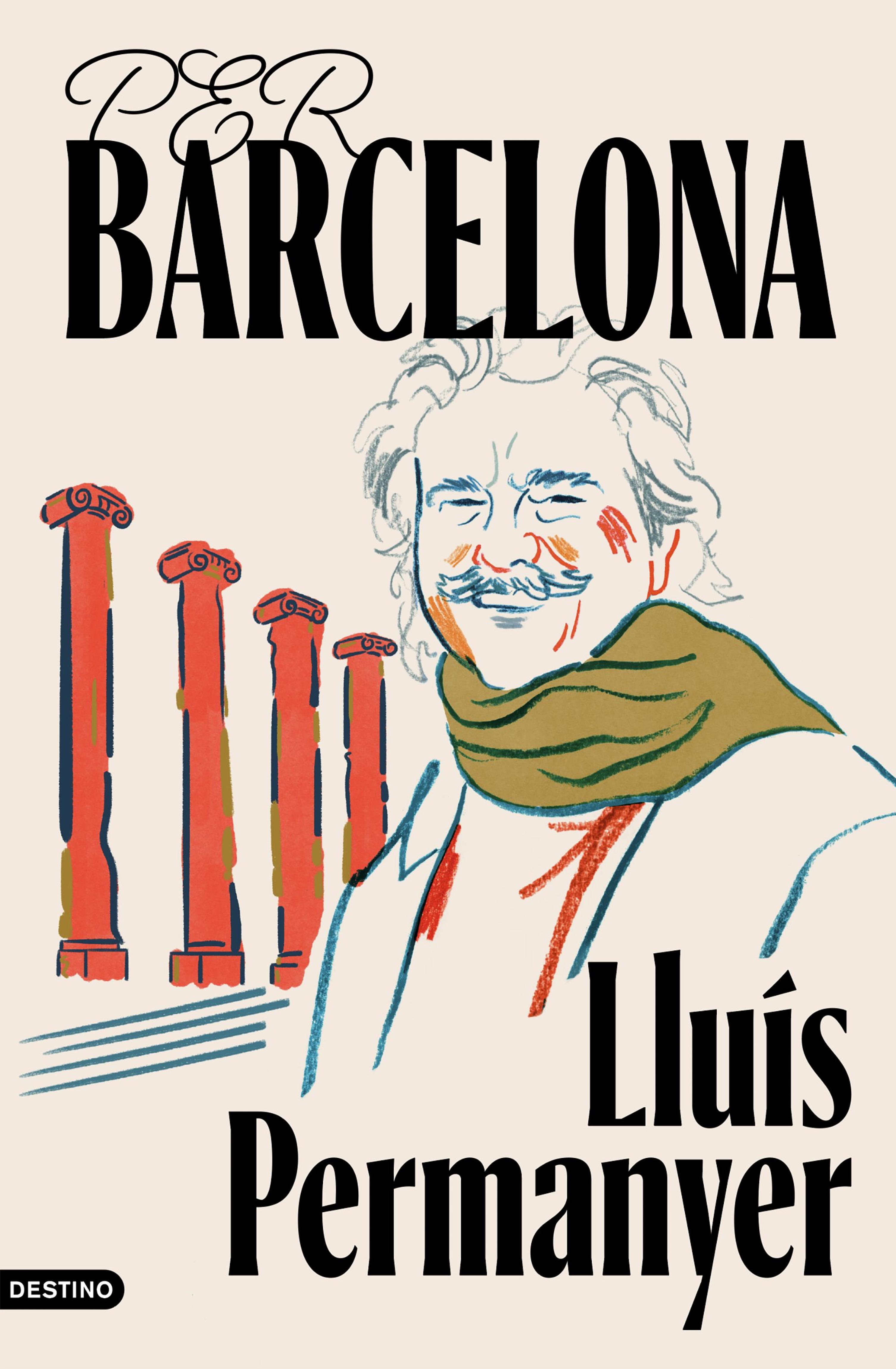 PER BARCELONA
