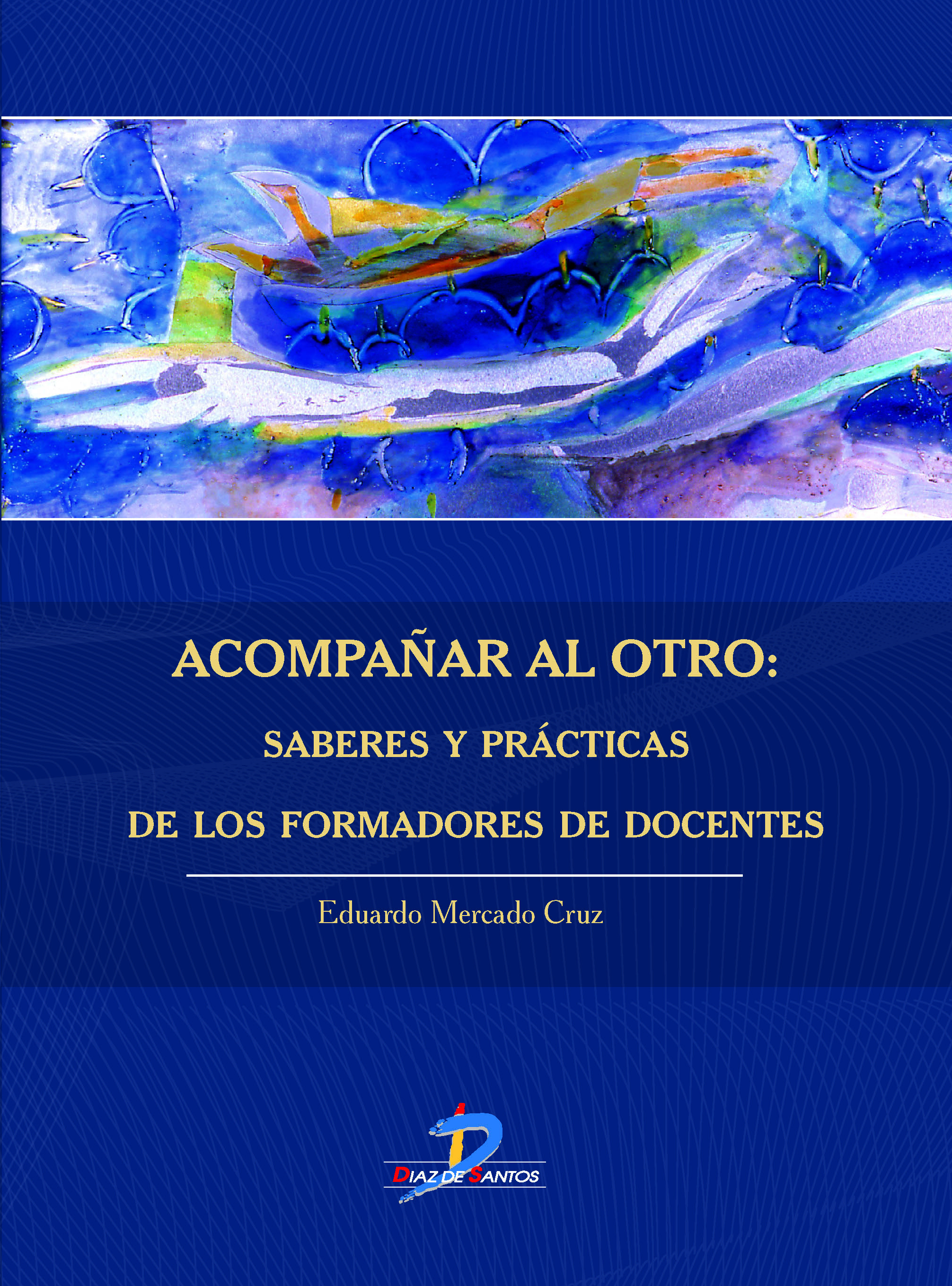 ACOMPAÑAR AL OTRO