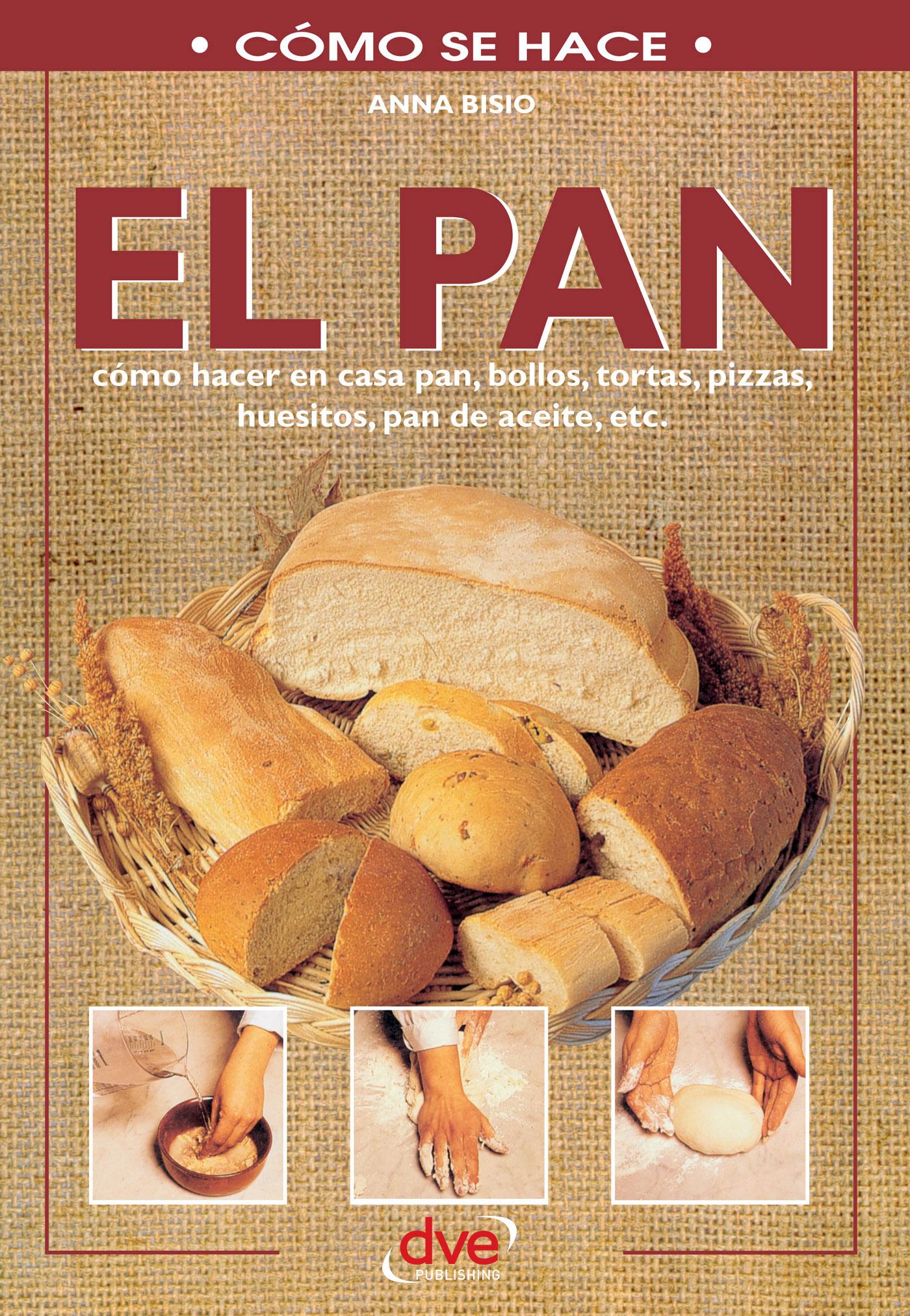 EL PAN