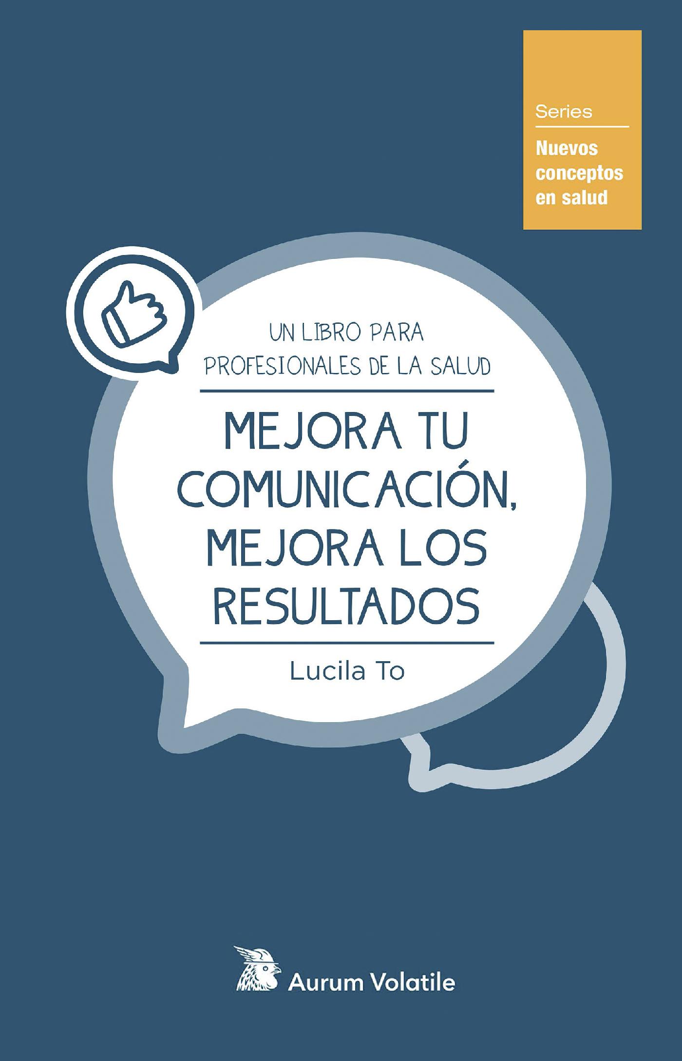 MEJORA TU COMUNICACIÓN, MEJORA LOS RESULTADOS