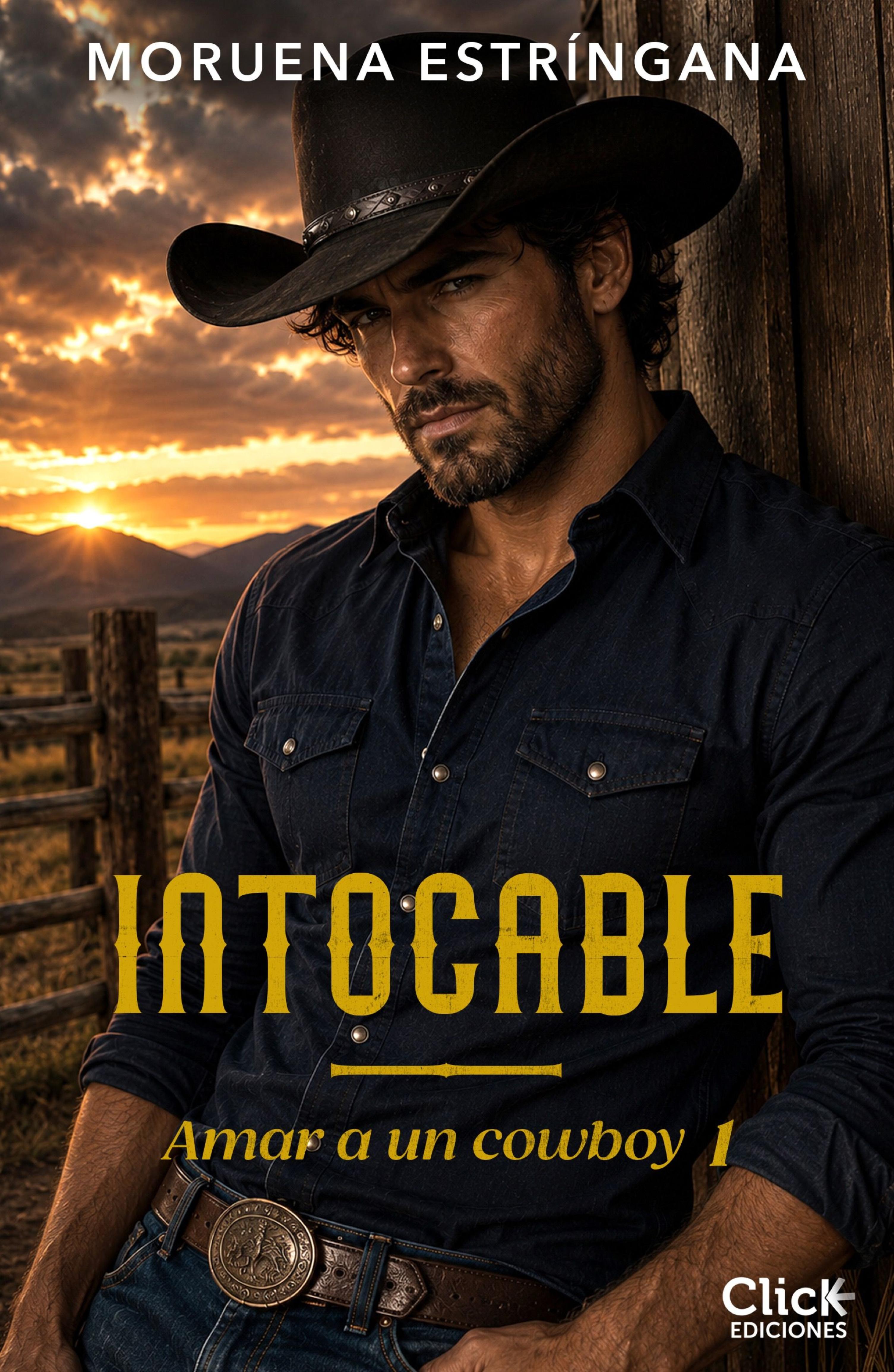 INTOCABLE