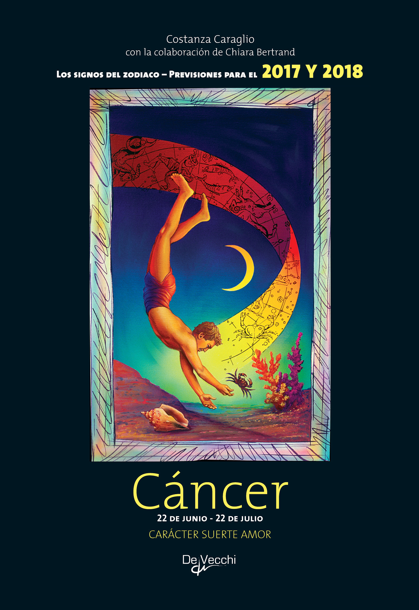 CÁNCER