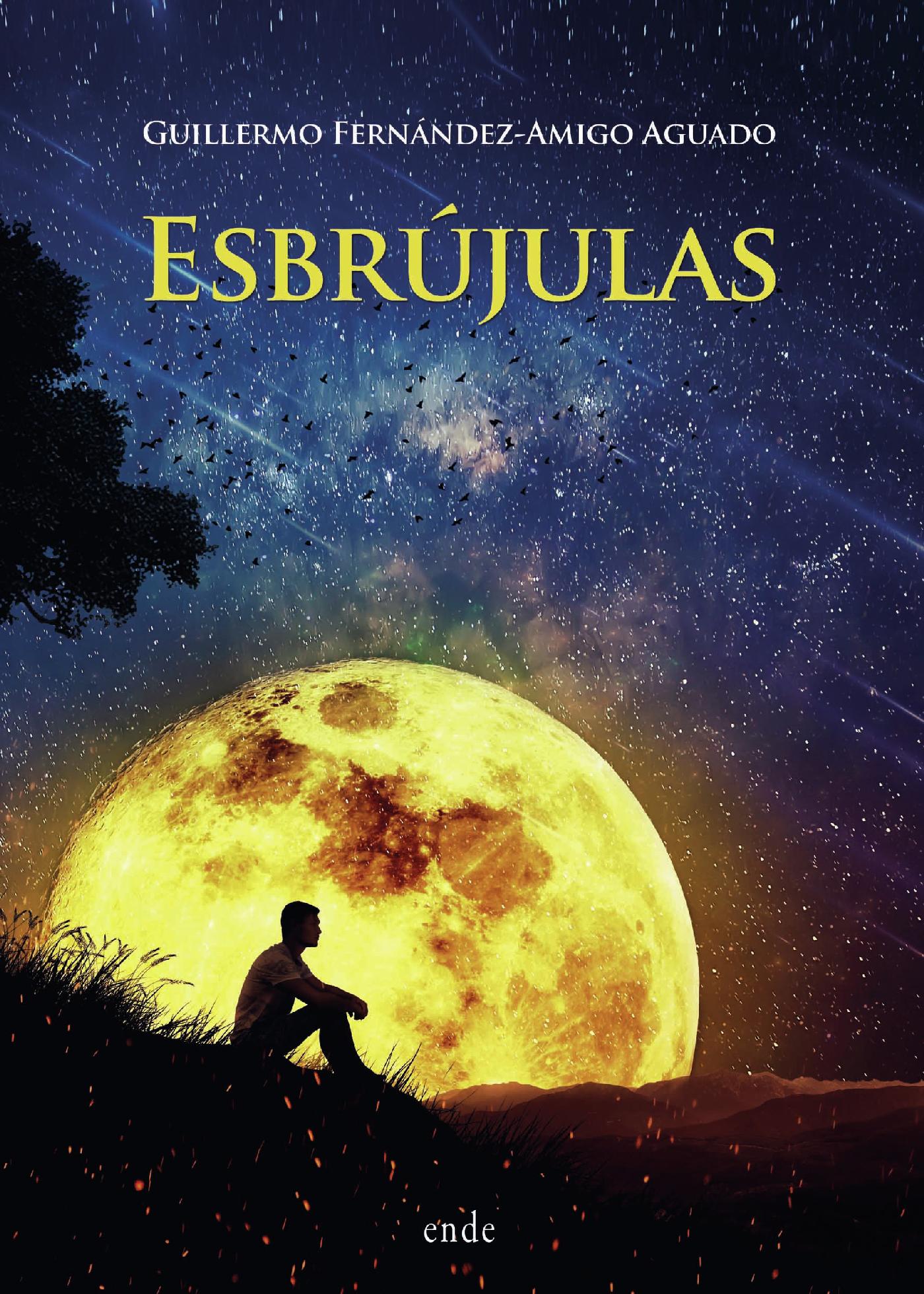 ESBRÚJULAS