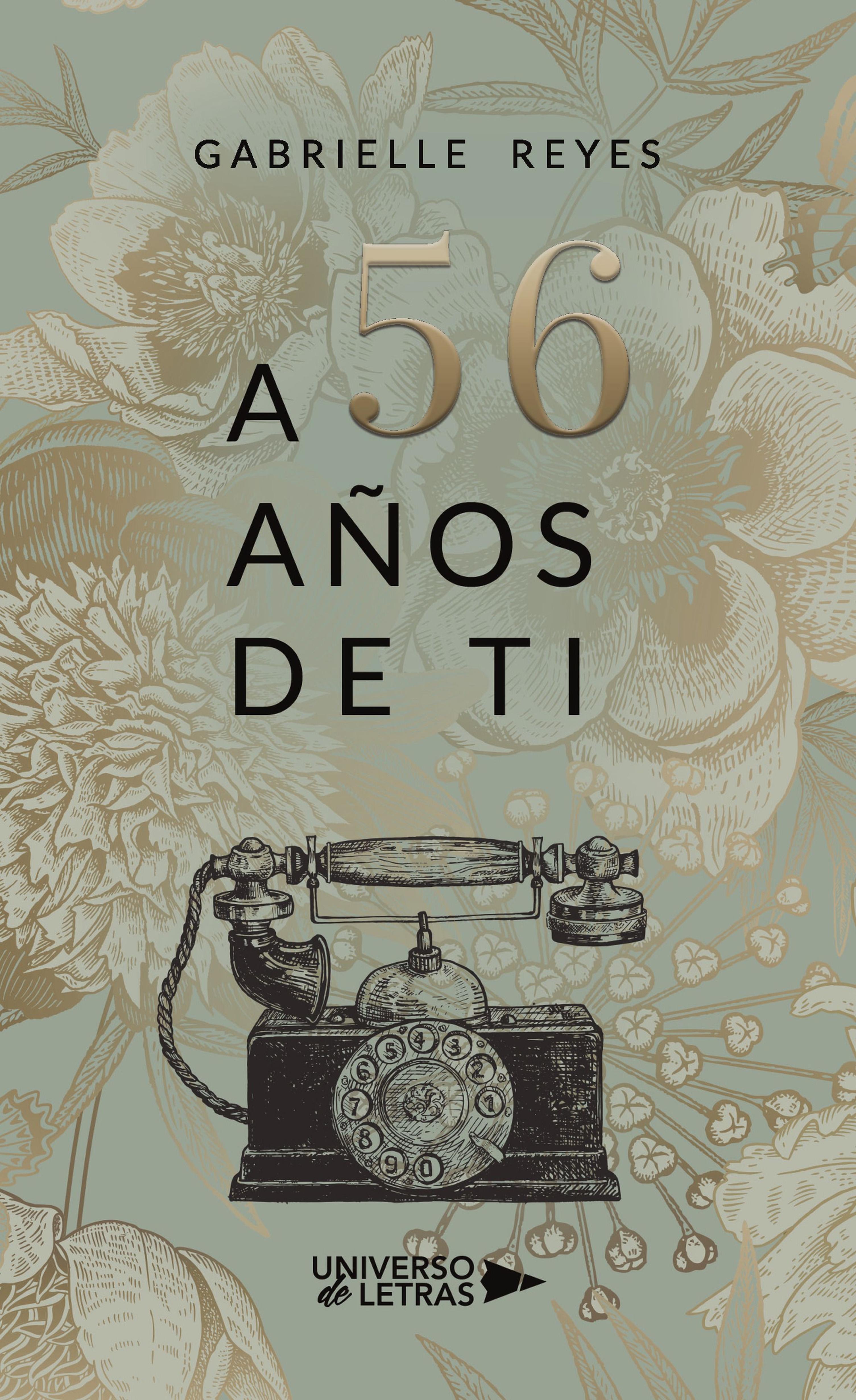 A 56 AÑOS DE TI