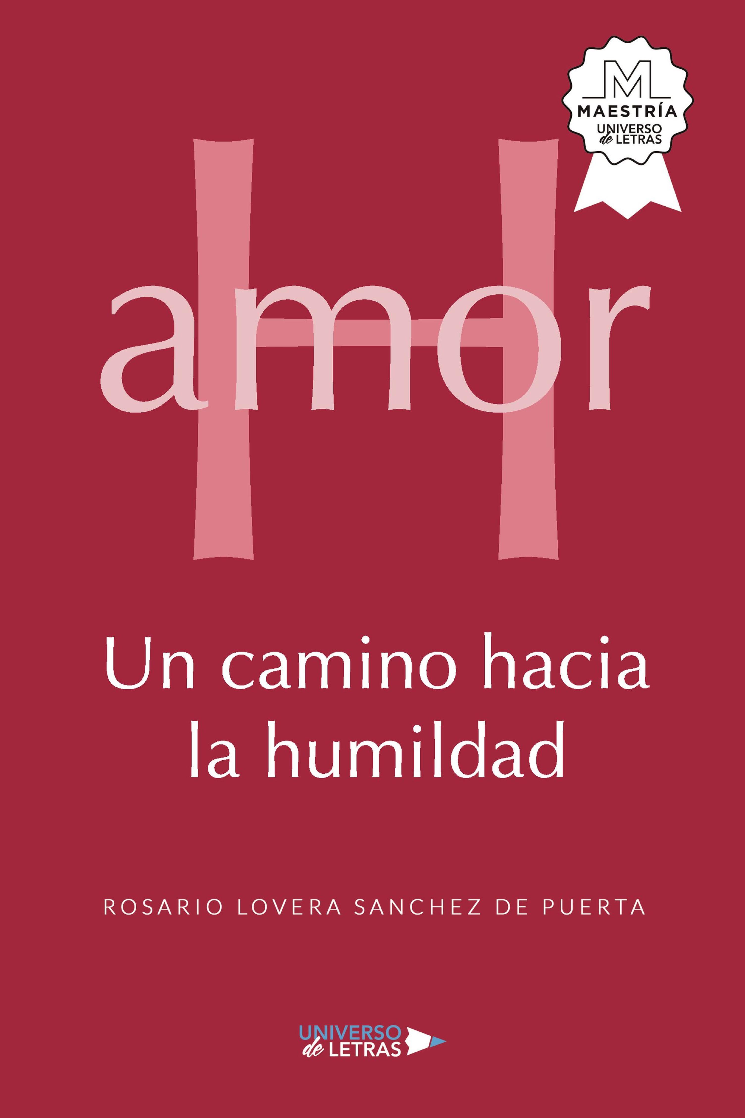 HAMOR