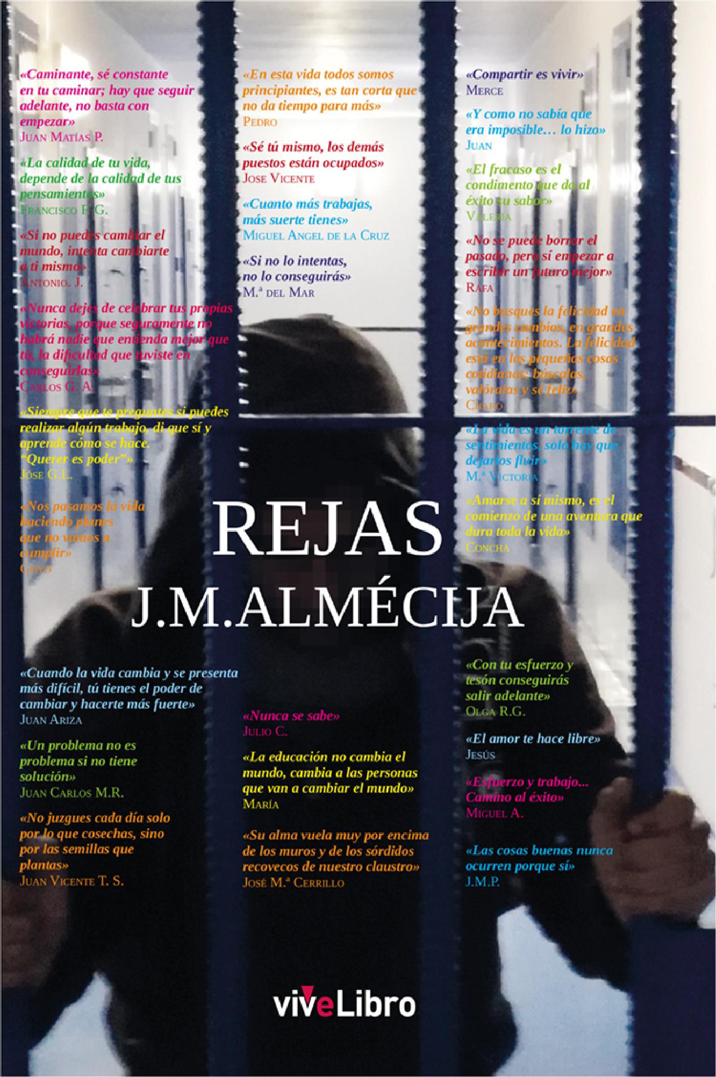 REJAS