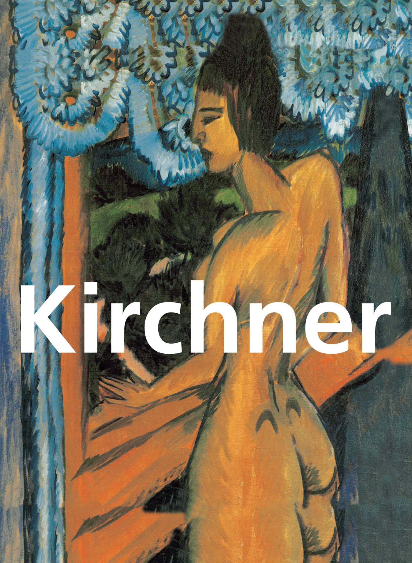 KIRCHNER