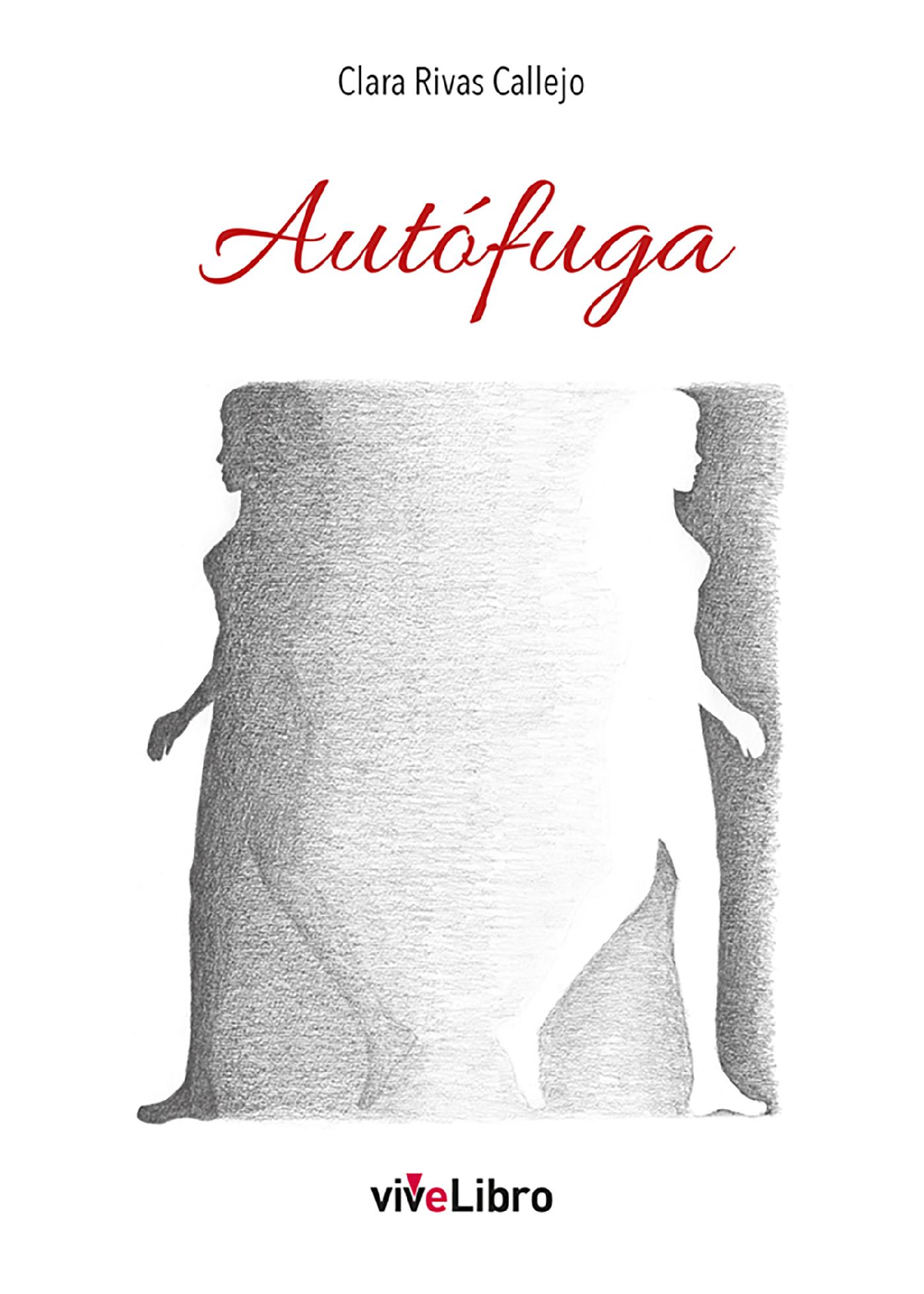 AUTÓFUGA