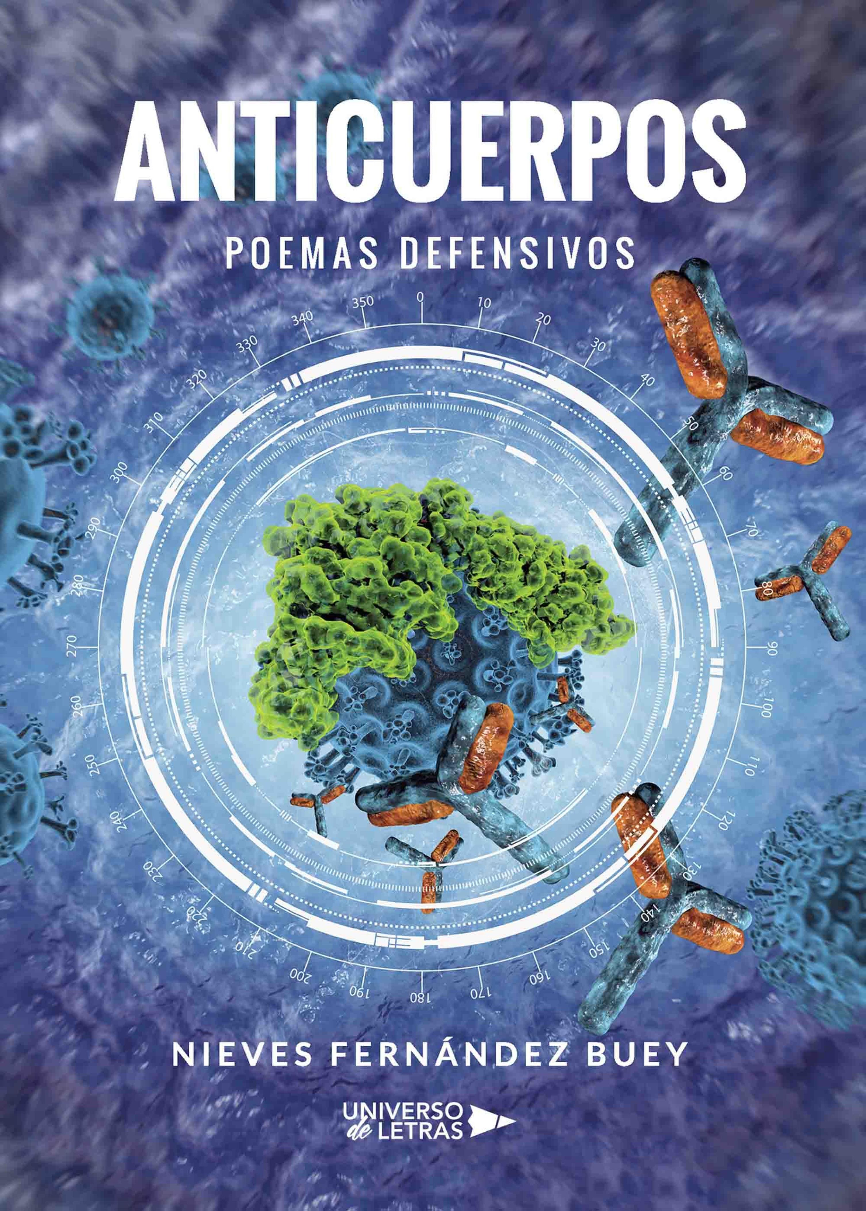 ANTICUERPOS