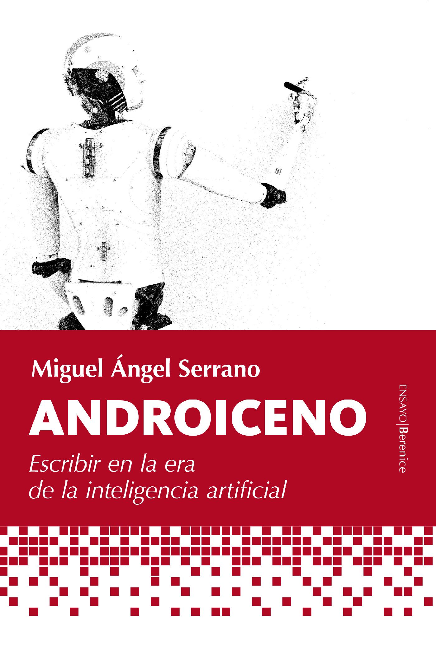 Androiceno