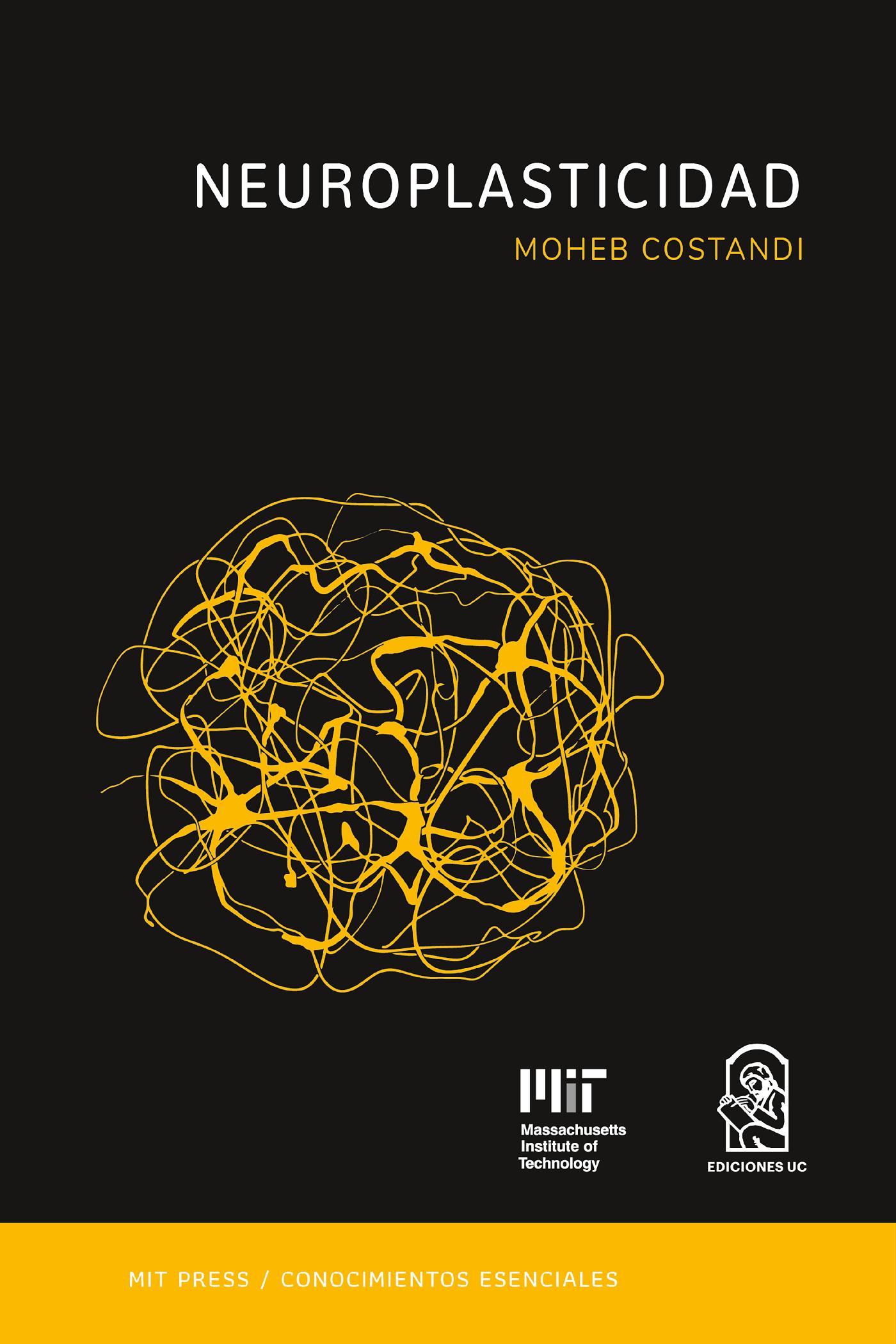 NEUROPLASTICIDAD