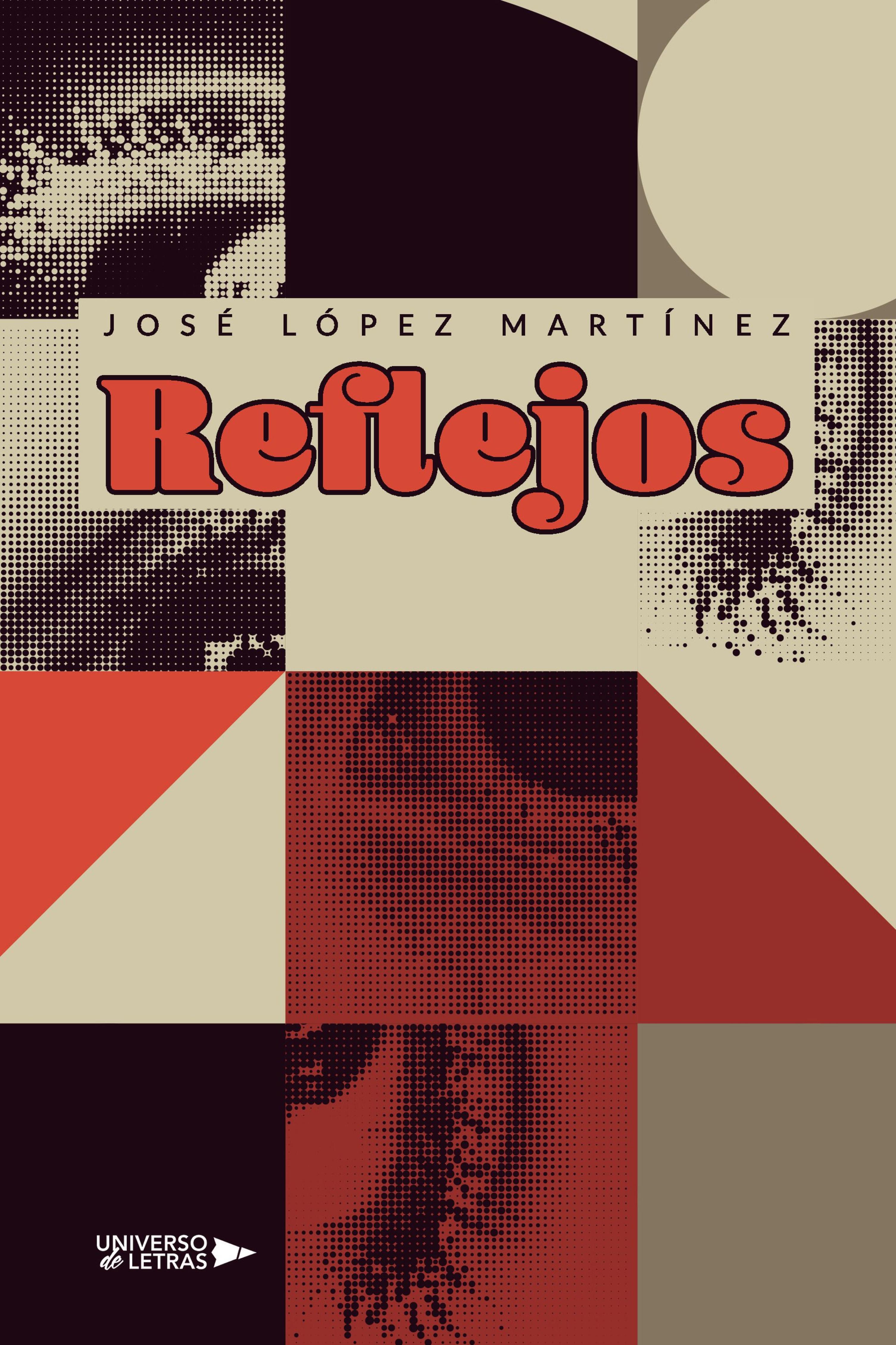 REFLEJOS
