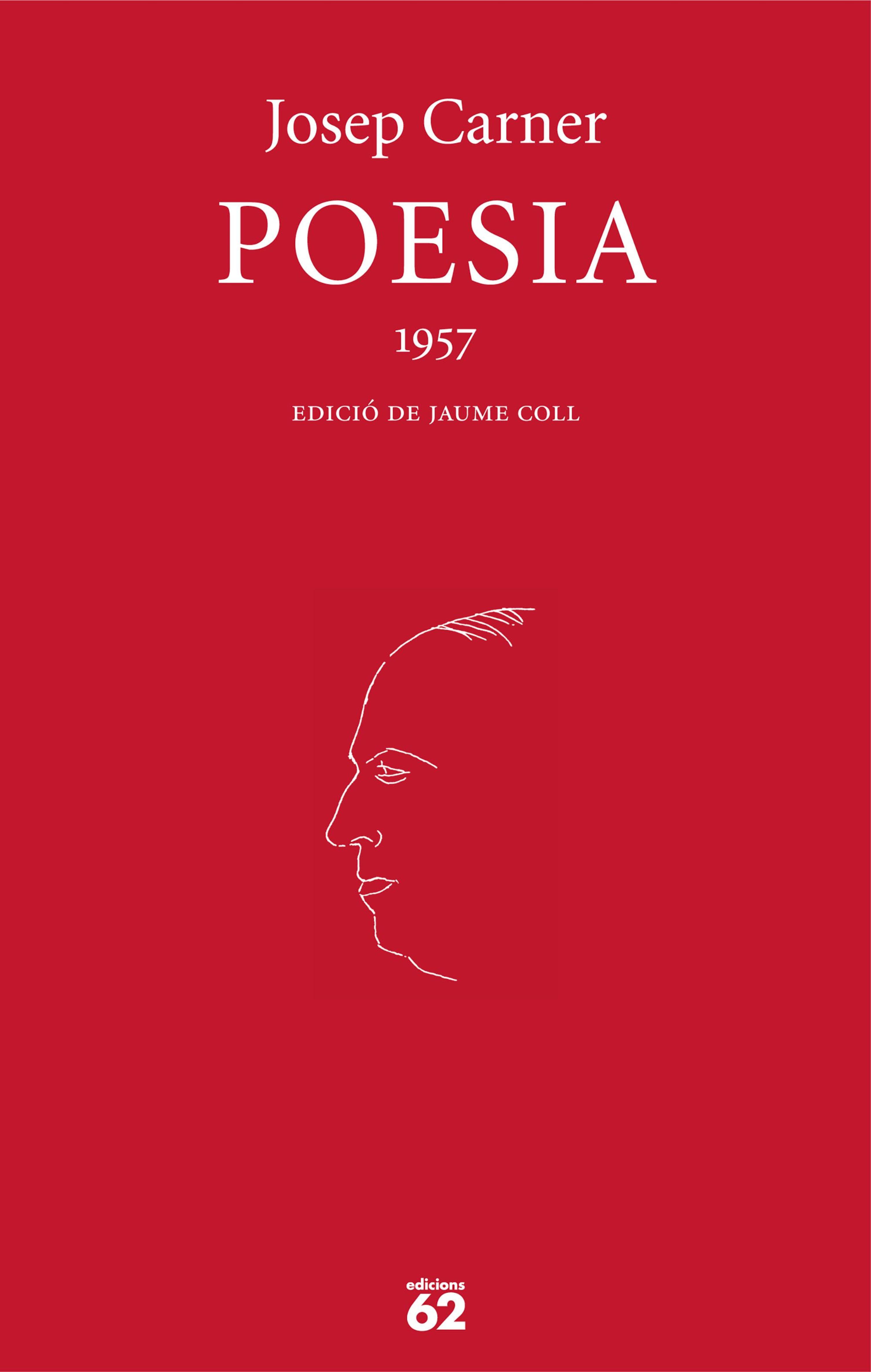 POESIA 1957