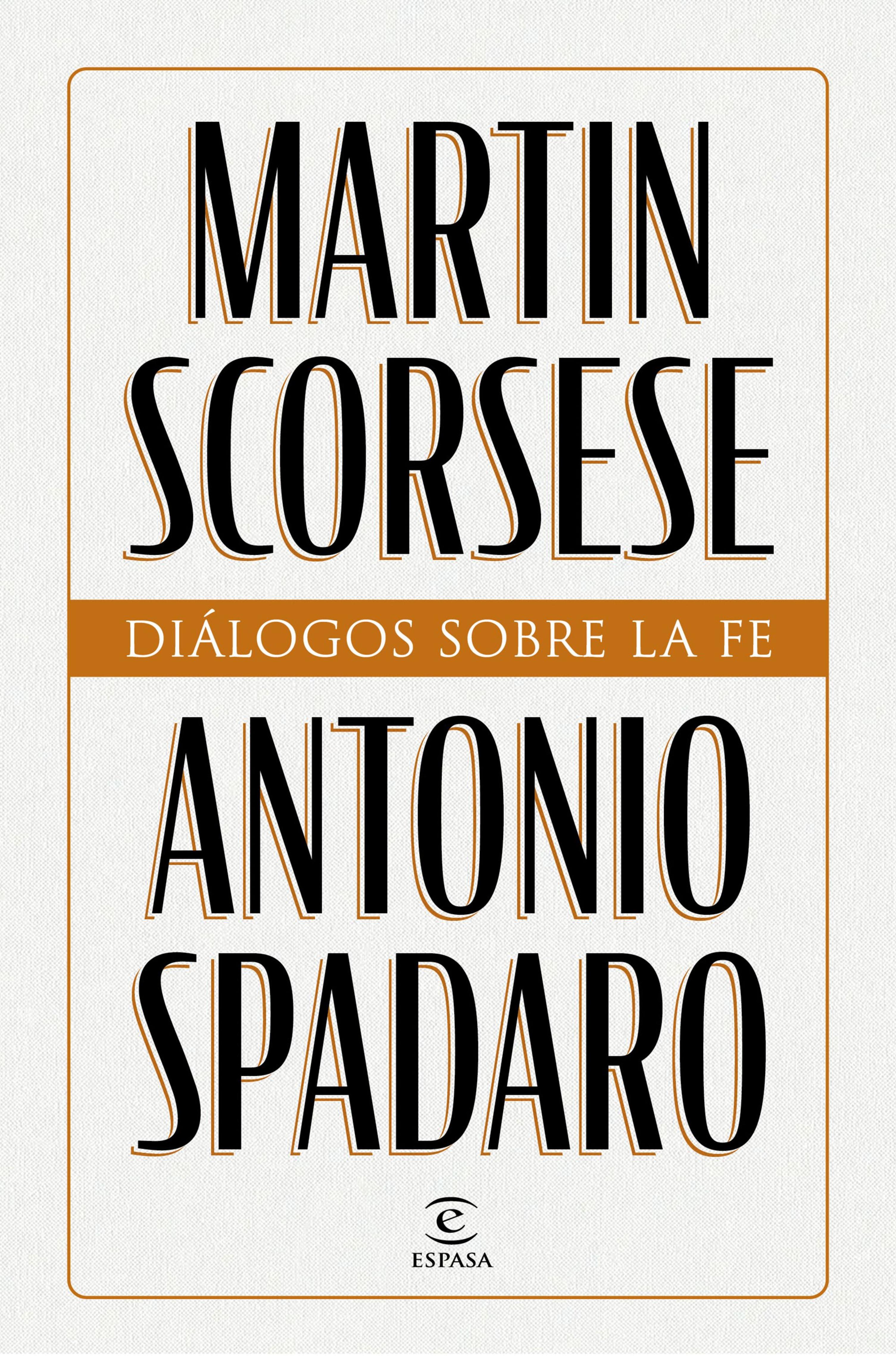 DIÁLOGOS SOBRE LA FE
