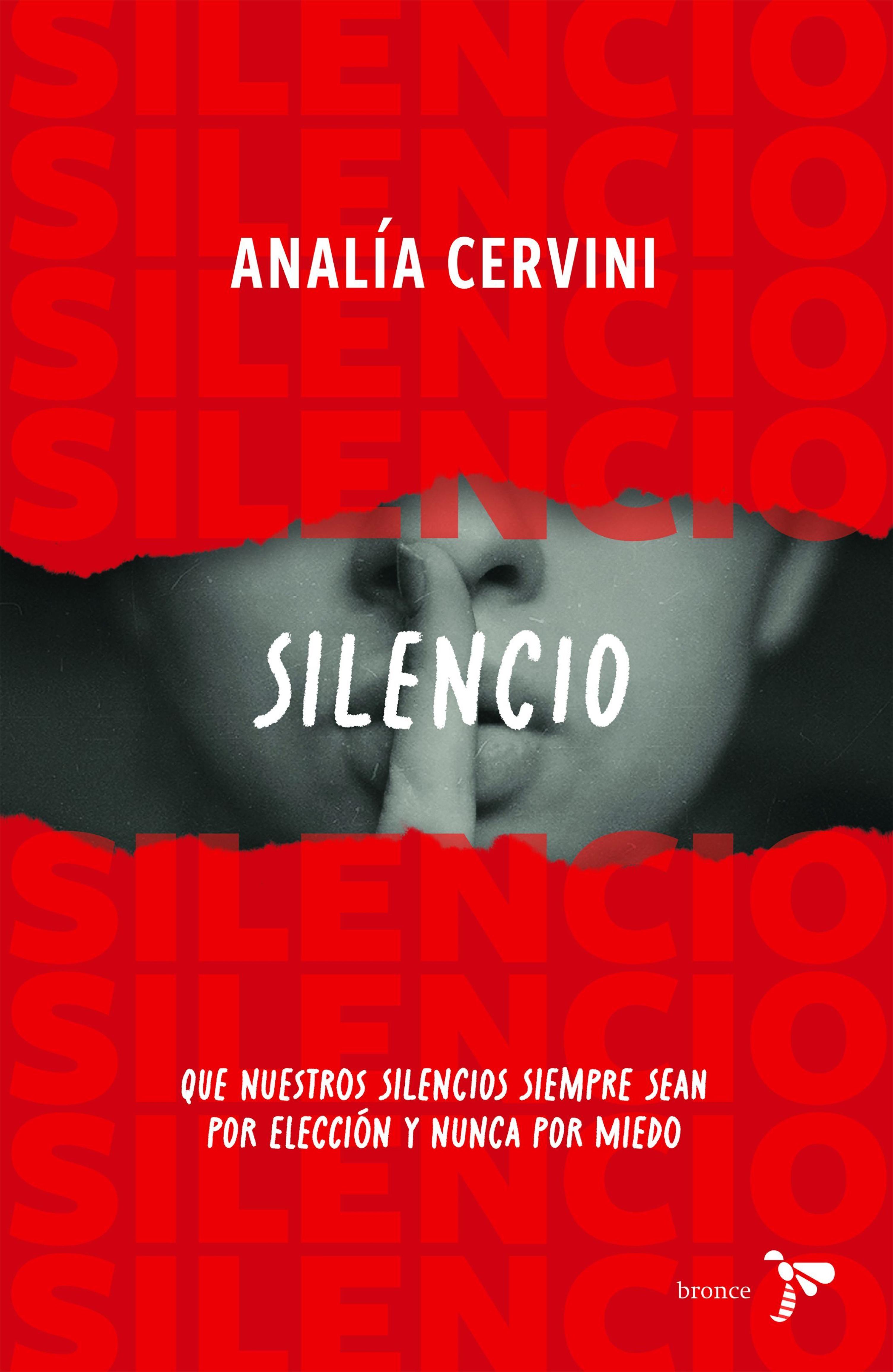 SILENCIO