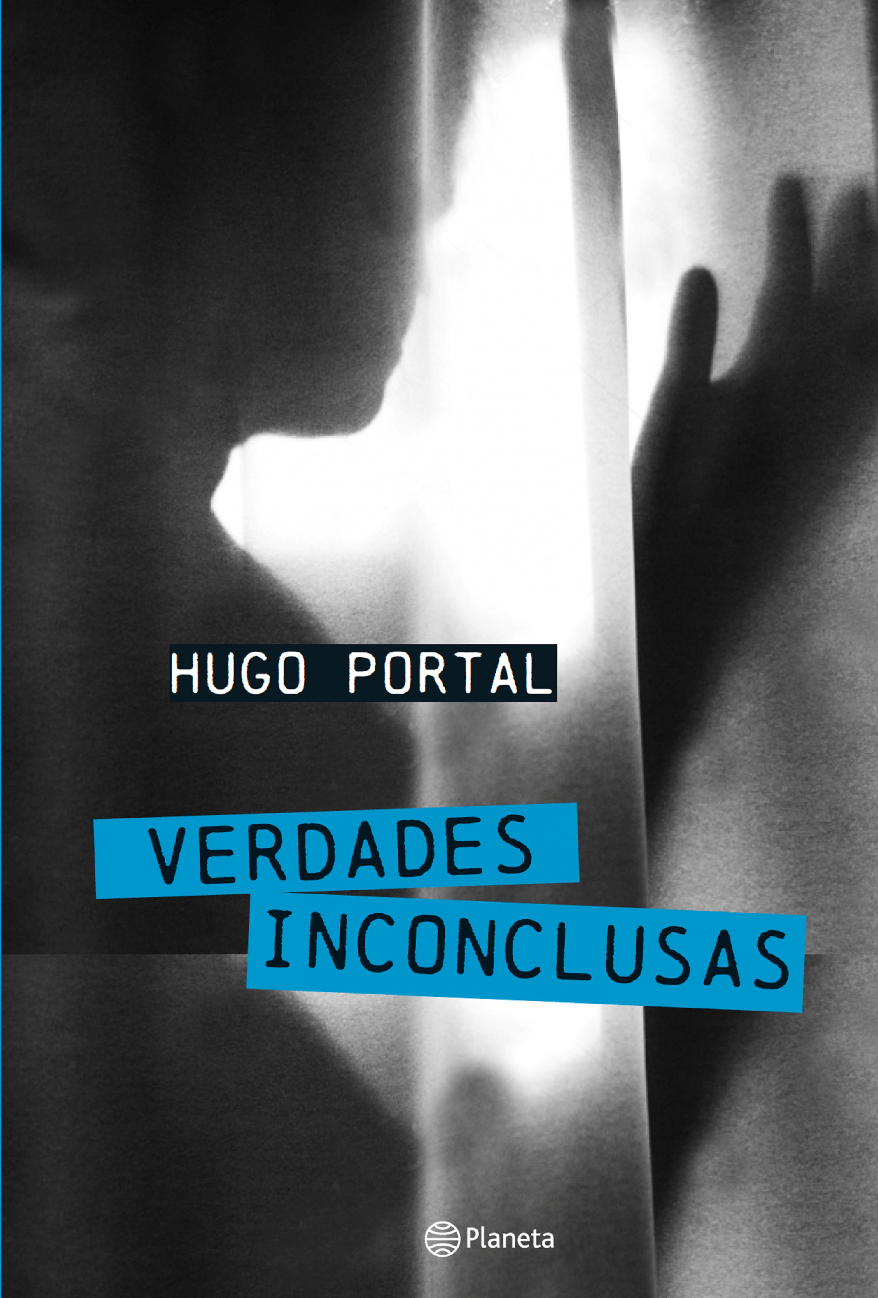 VERDADES INCONCLUSAS