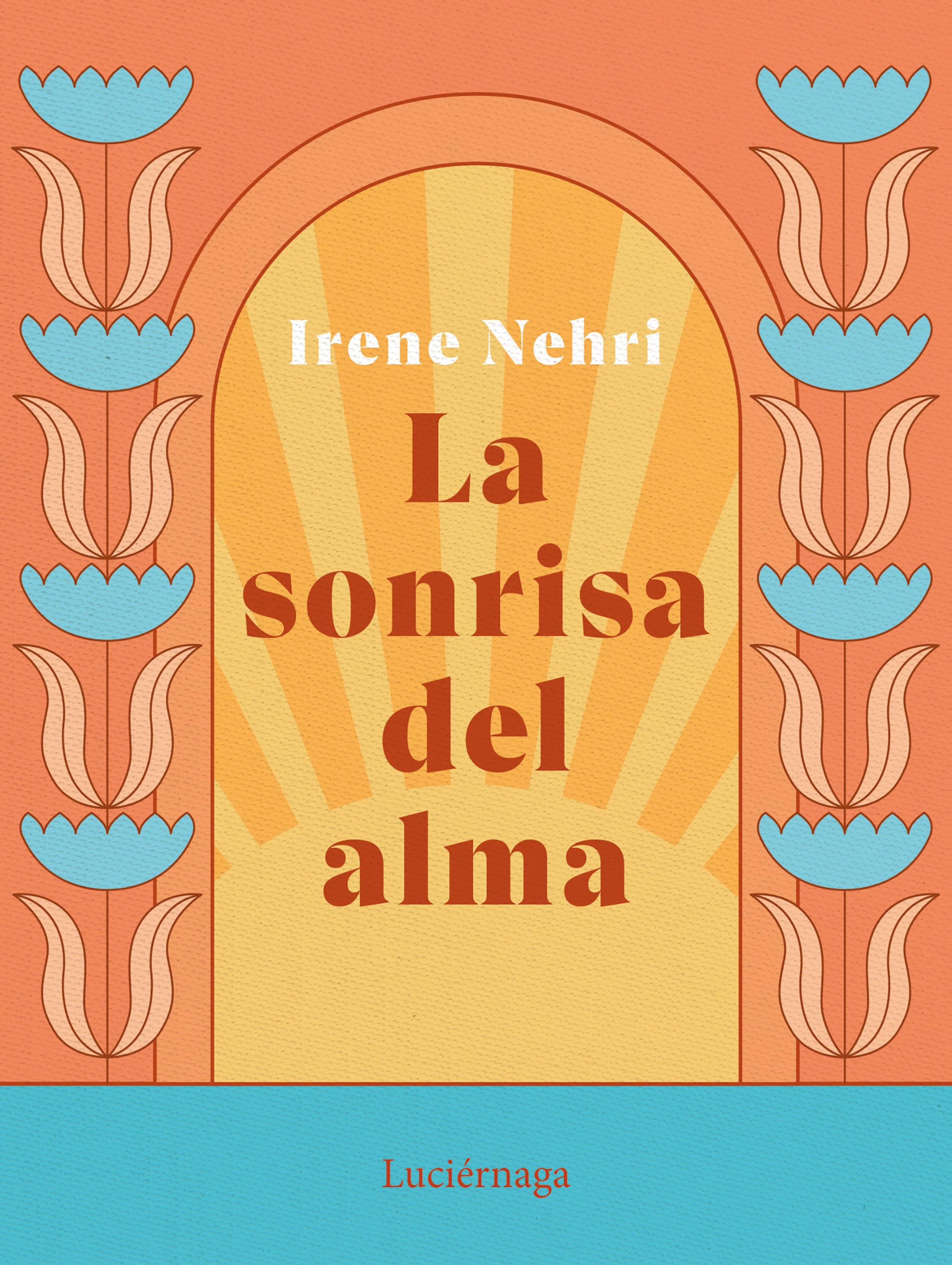LA SONRISA DEL ALMA