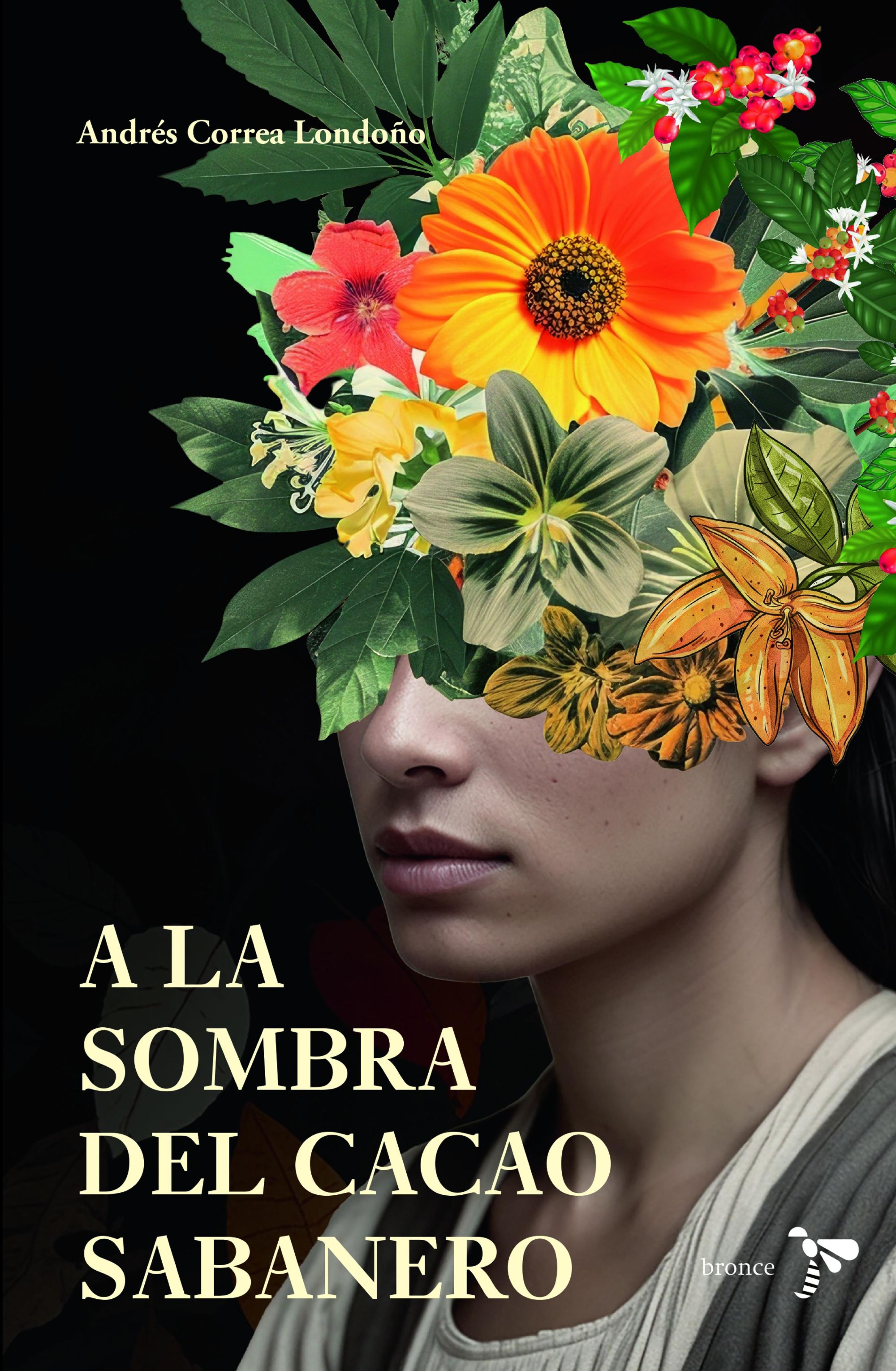 A LA SOMBRA DEL CACAO SABANERO
